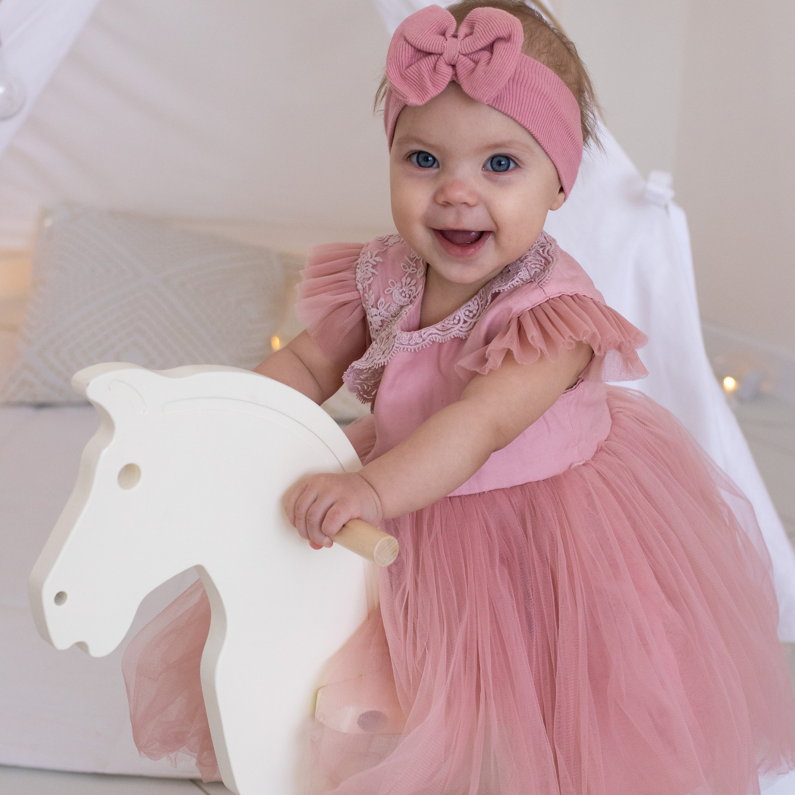 Отзывы. Фотограф новорождённых Волгоград | Волжский — Наталья Самсонова