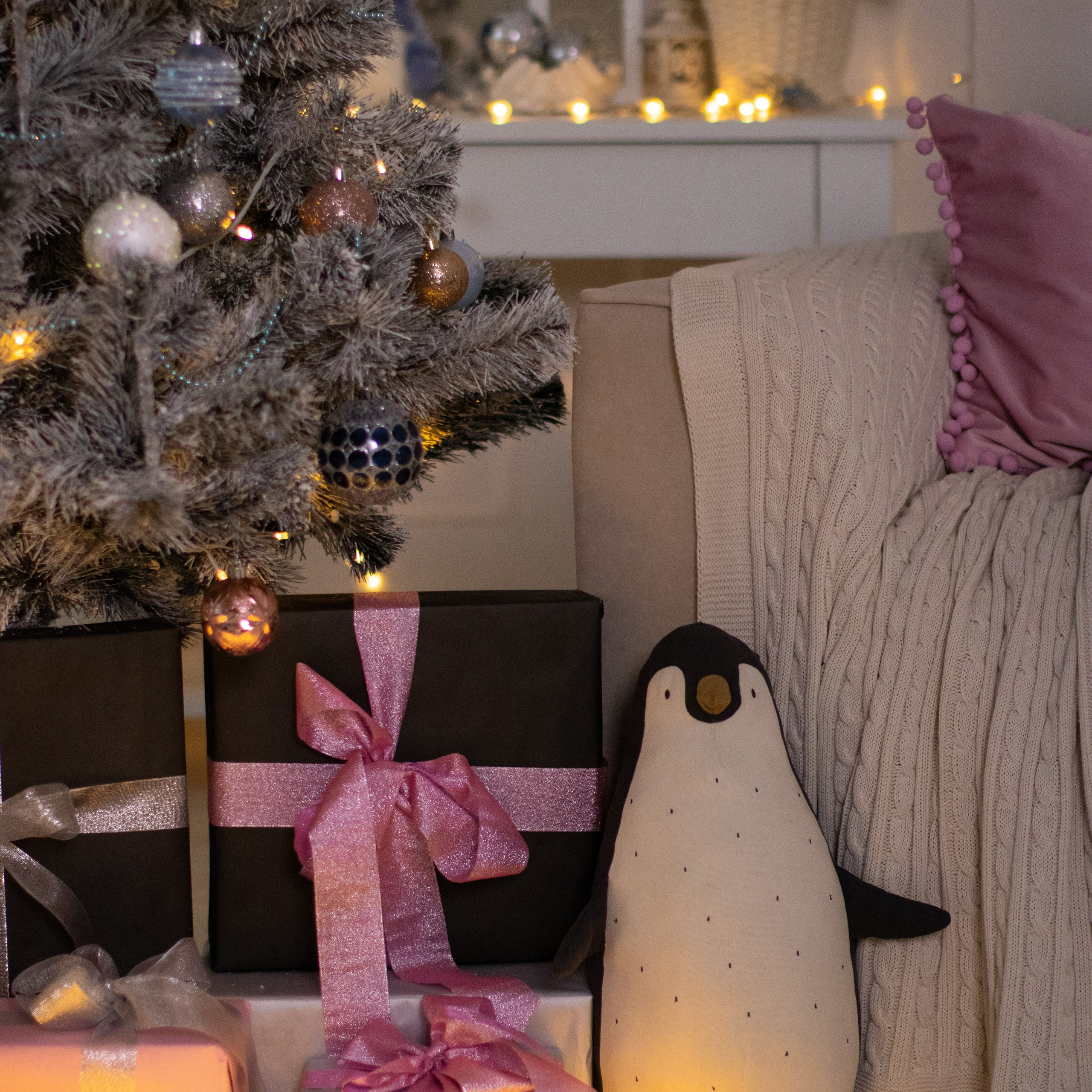 Отзывы. Фотограф новорождённых Волгоград | Волжский — Наталья Самсонова