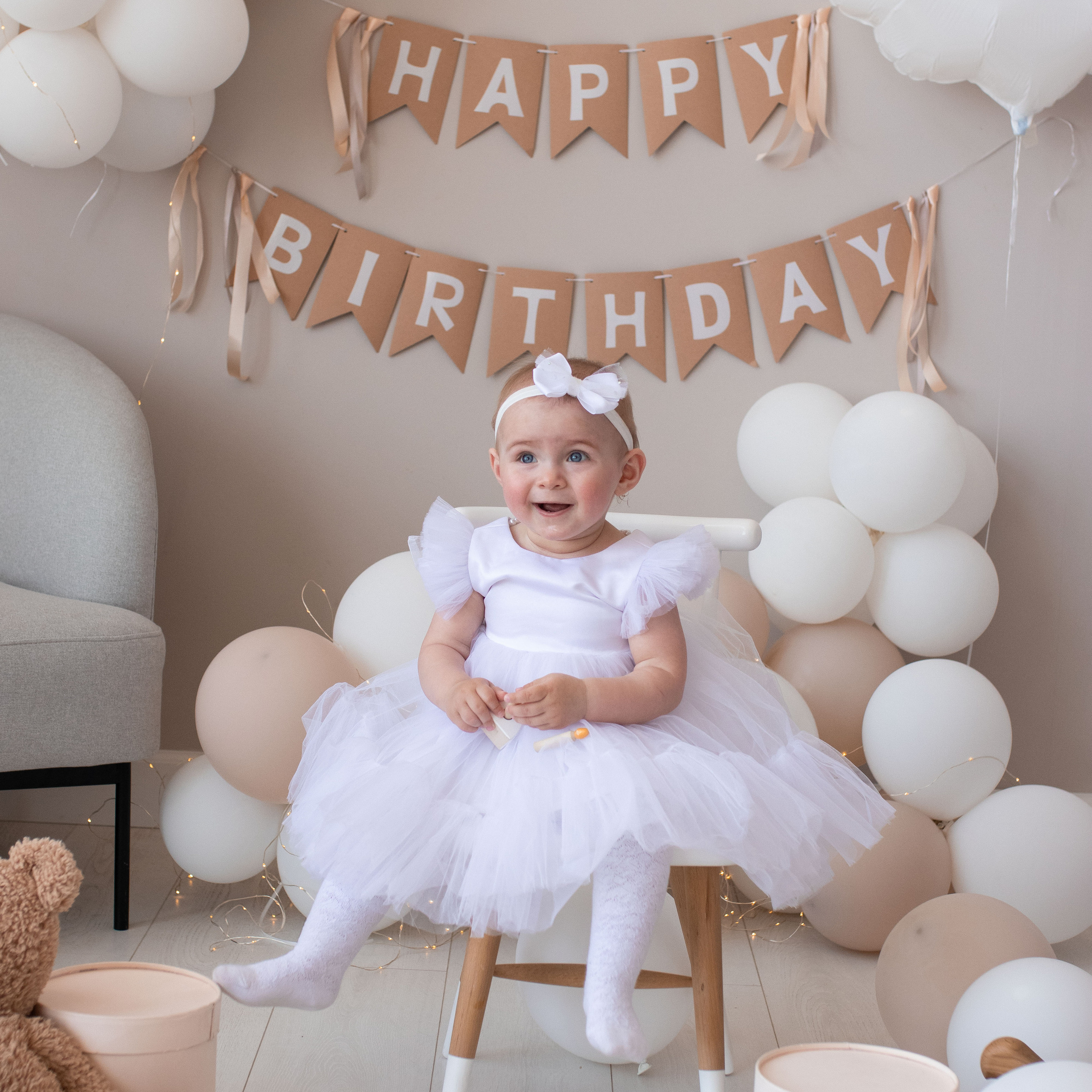 Отзывы. Фотограф новорождённых Волгоград | Волжский — Наталья Самсонова