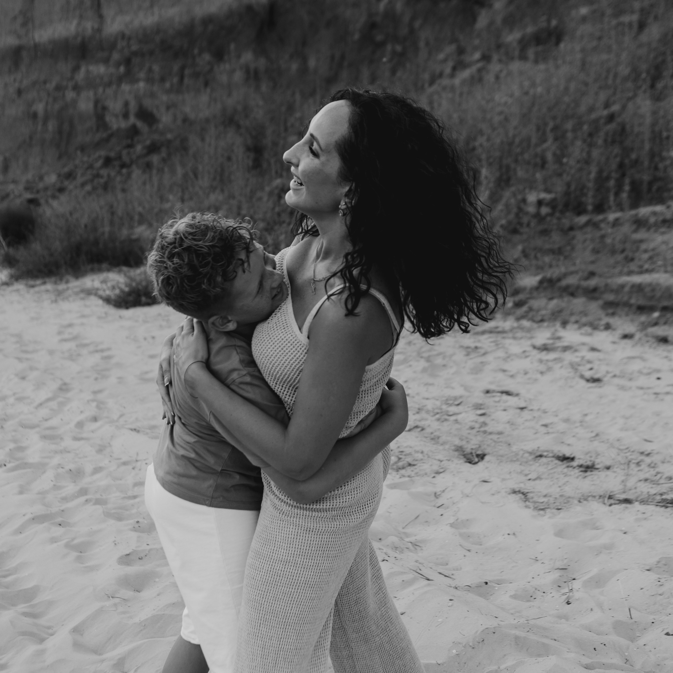 Отзывы. Свадебный и семейный фотограф в Таганроге Козлова Анна