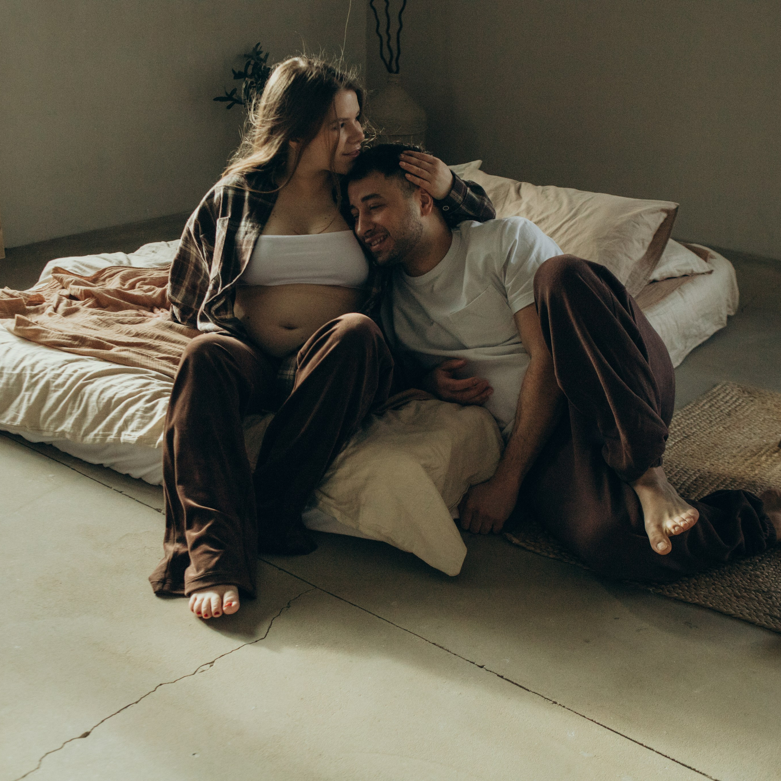 Отзывы. Свадебный и семейный фотограф в Таганроге Козлова Анна