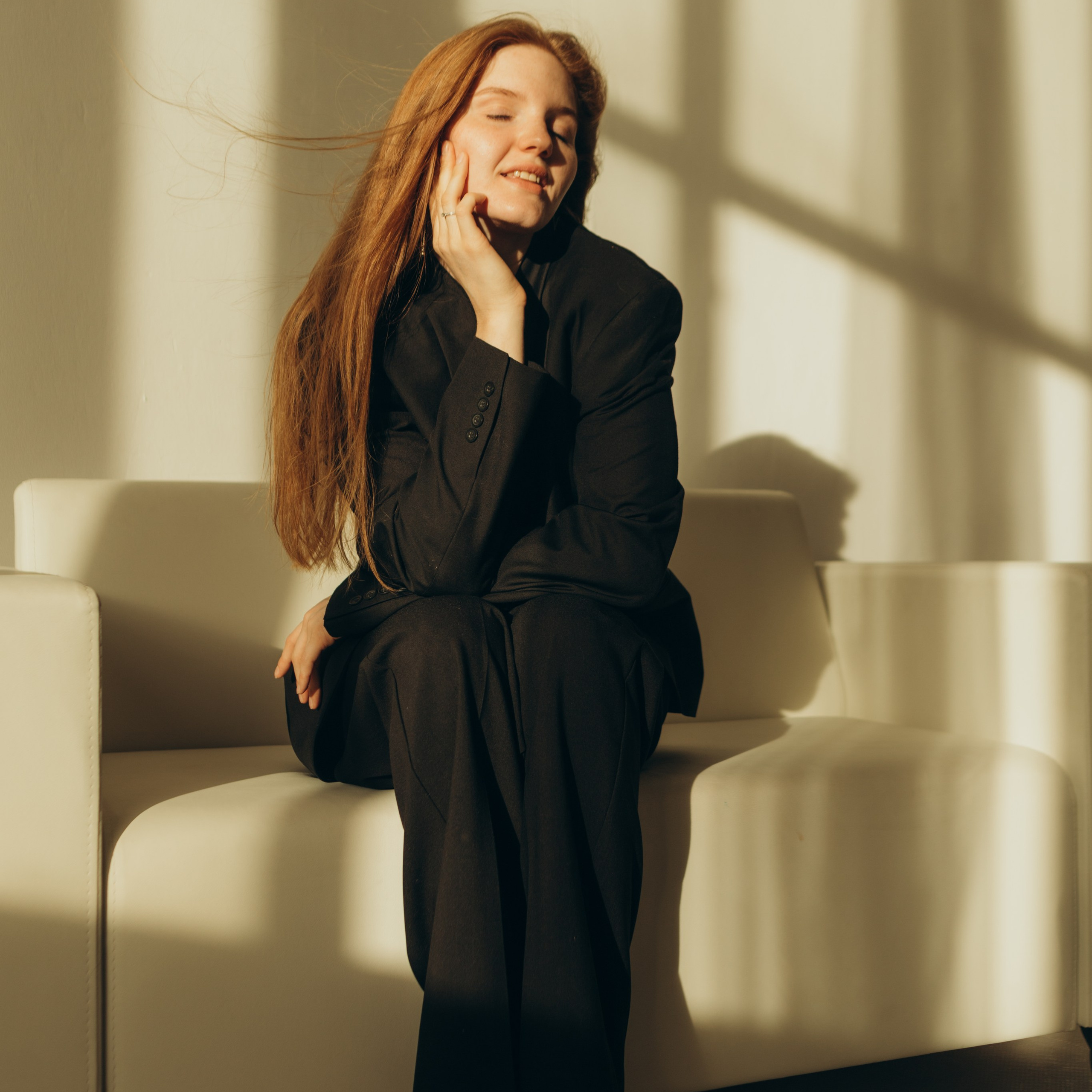 Отзывы. Свадебный и семейный фотограф в Таганроге Козлова Анна