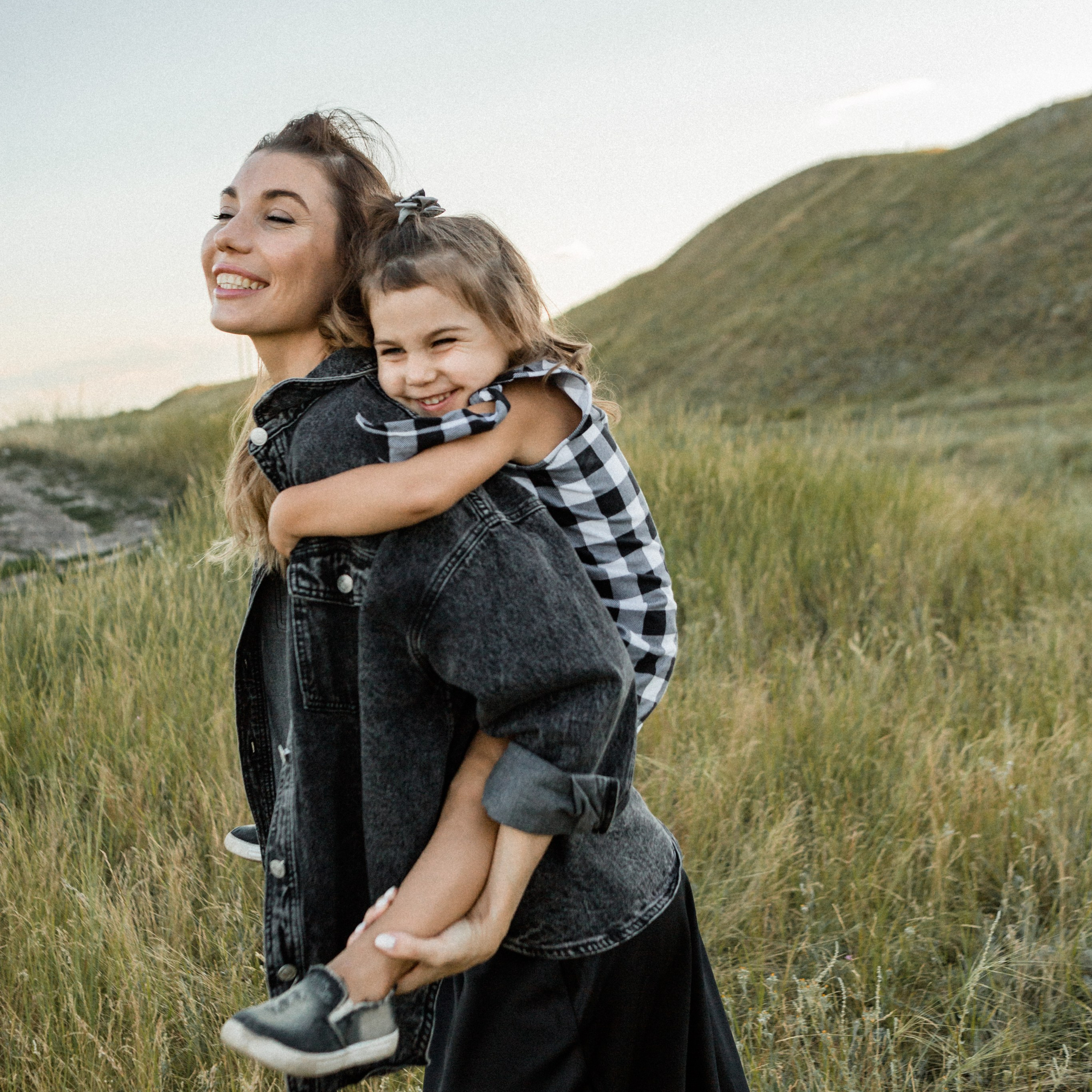 Отзывы. Свадебный и семейный фотограф в Таганроге Козлова Анна