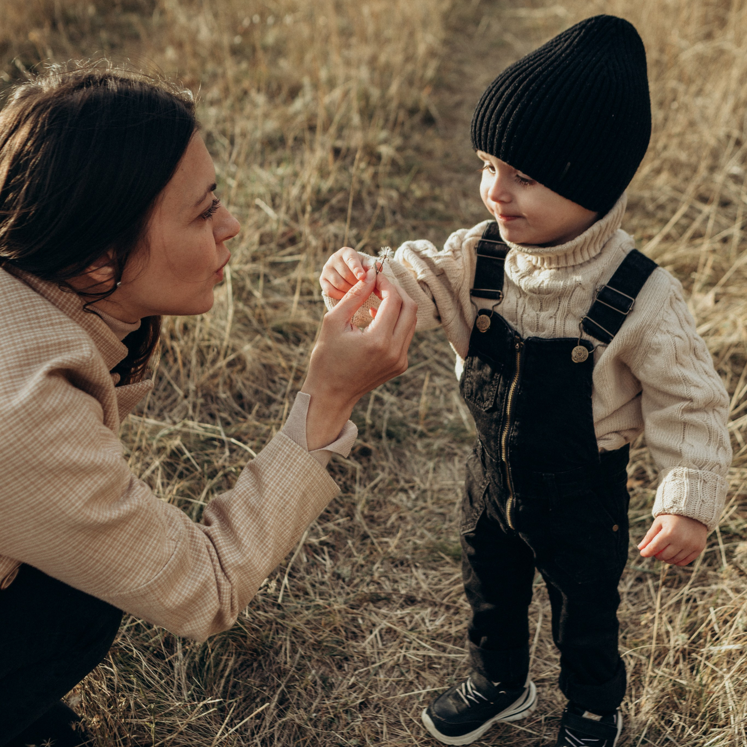 Отзывы. Свадебный и семейный фотограф в Таганроге Козлова Анна