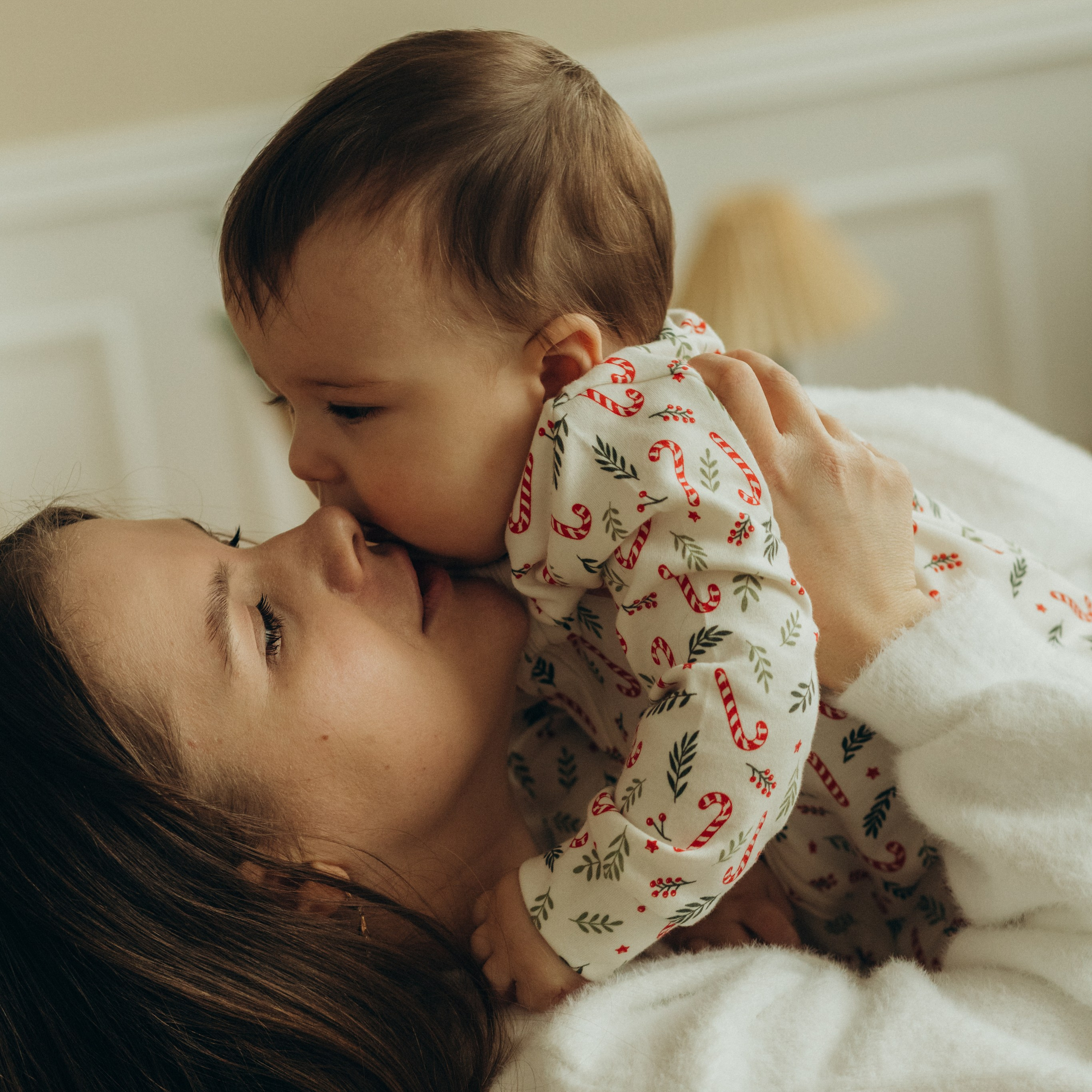 Отзывы. Свадебный и семейный фотограф в Таганроге Козлова Анна