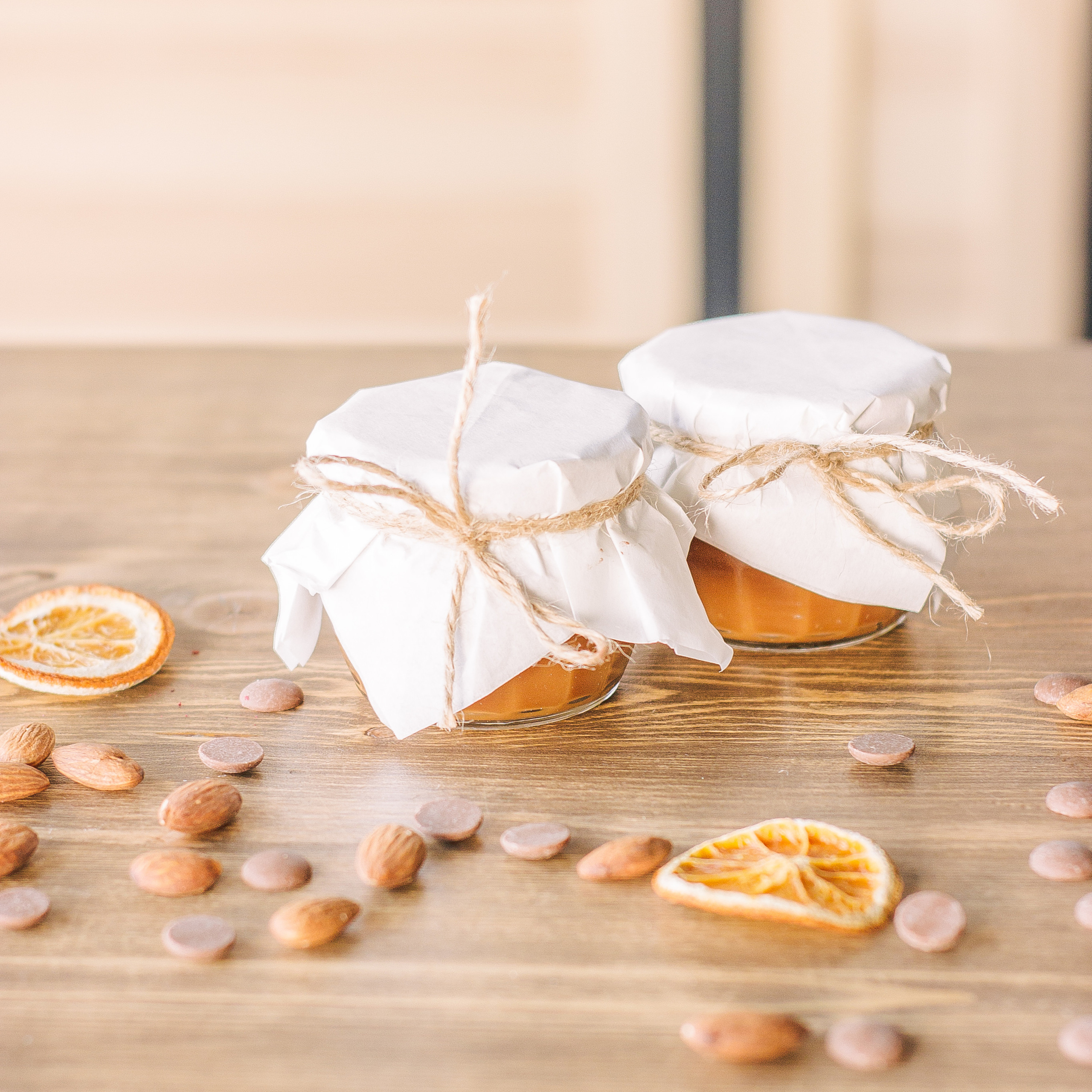 Контент для кондитера