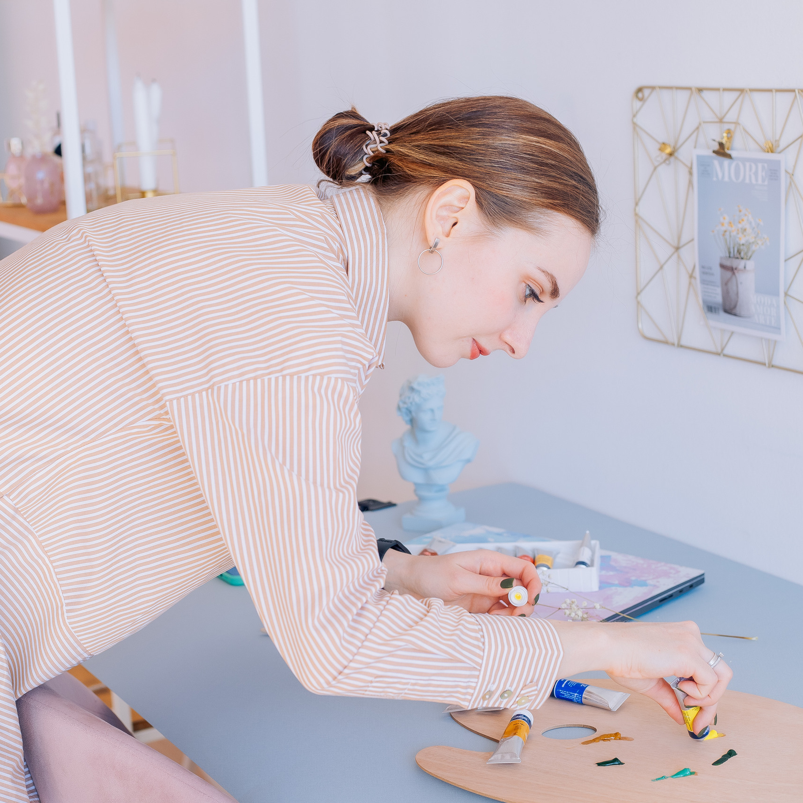 Отзывы Фотограф в Санкт-Петербурге Анна Скворцова. Фотограф в Санкт-Петербурге, Анна Скворцова