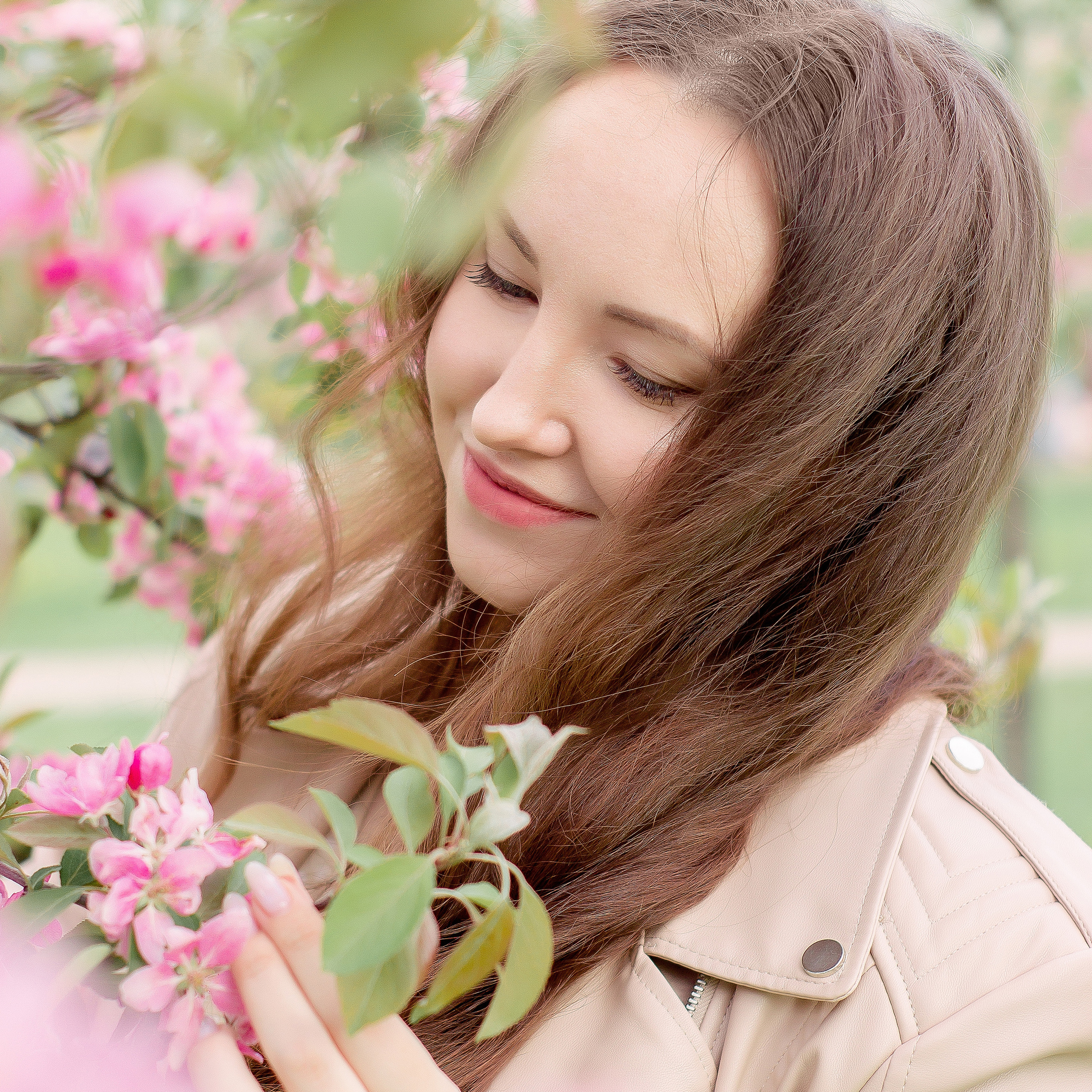 Отзывы Фотограф в Санкт-Петербурге Анна Скворцова. Фотограф в Санкт-Петербурге, Анна Скворцова