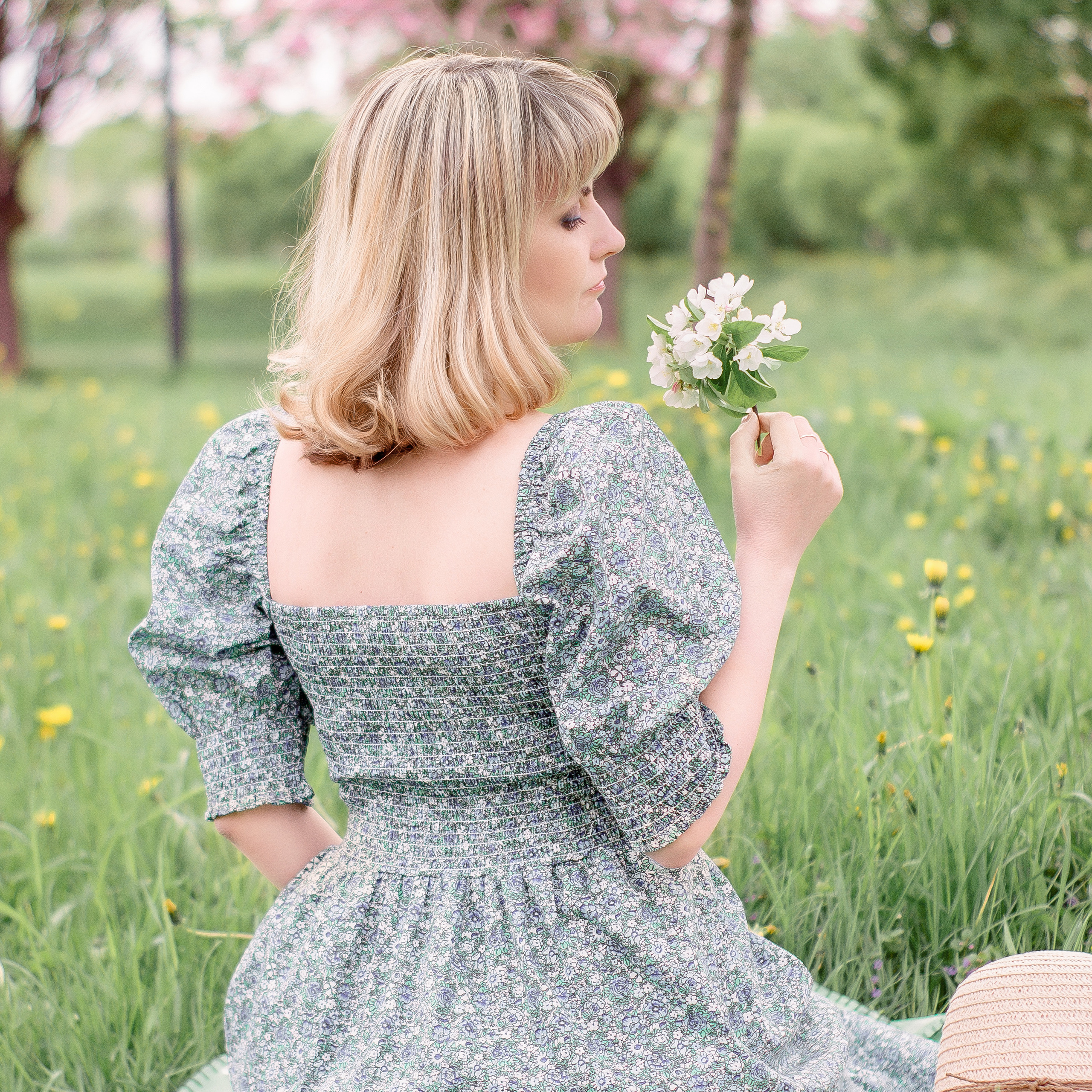 Отзывы Фотограф в Санкт-Петербурге Анна Скворцова. Фотограф в Санкт-Петербурге, Анна Скворцова