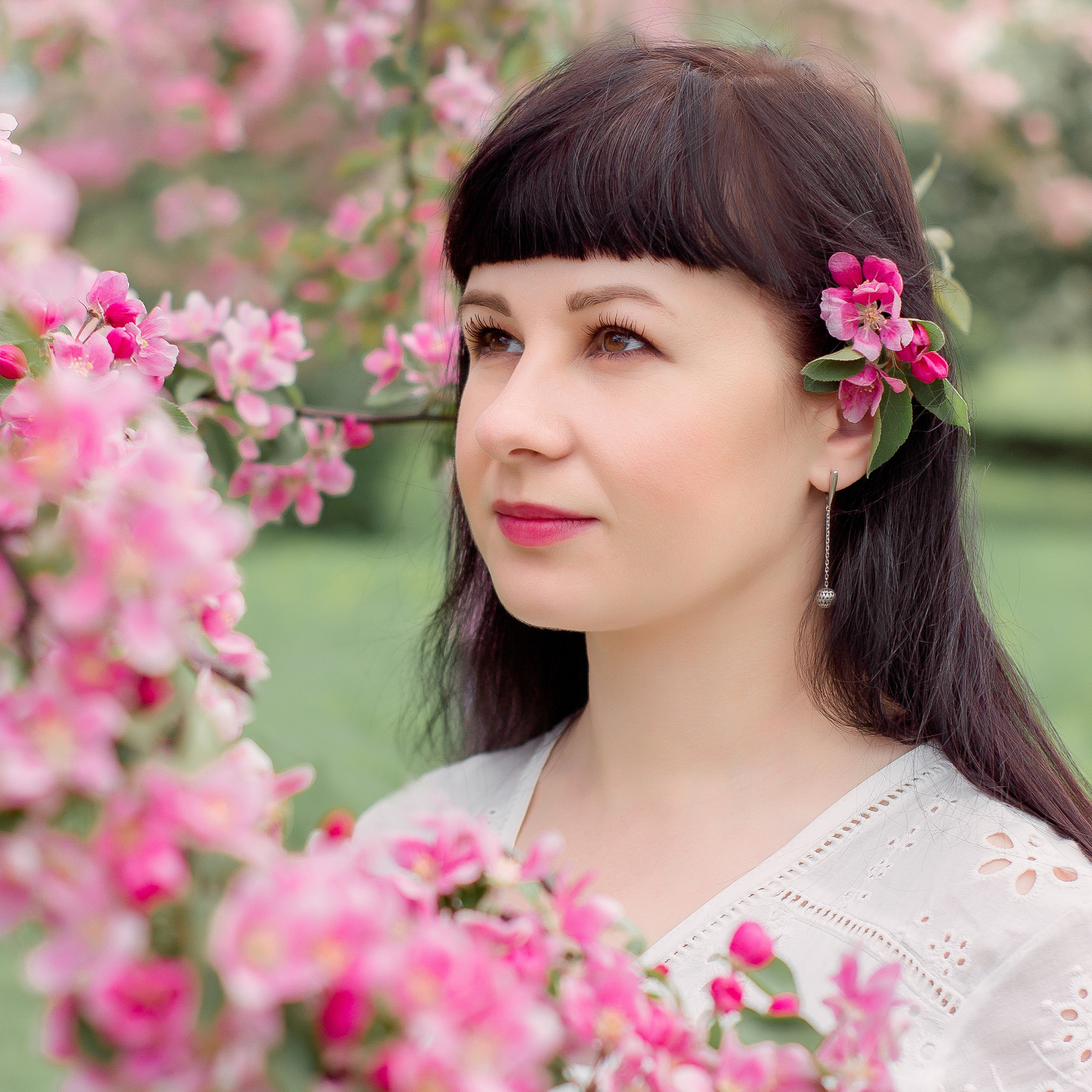 Отзывы Фотограф в Санкт-Петербурге Анна Скворцова. Фотограф в Санкт-Петербурге, Анна Скворцова