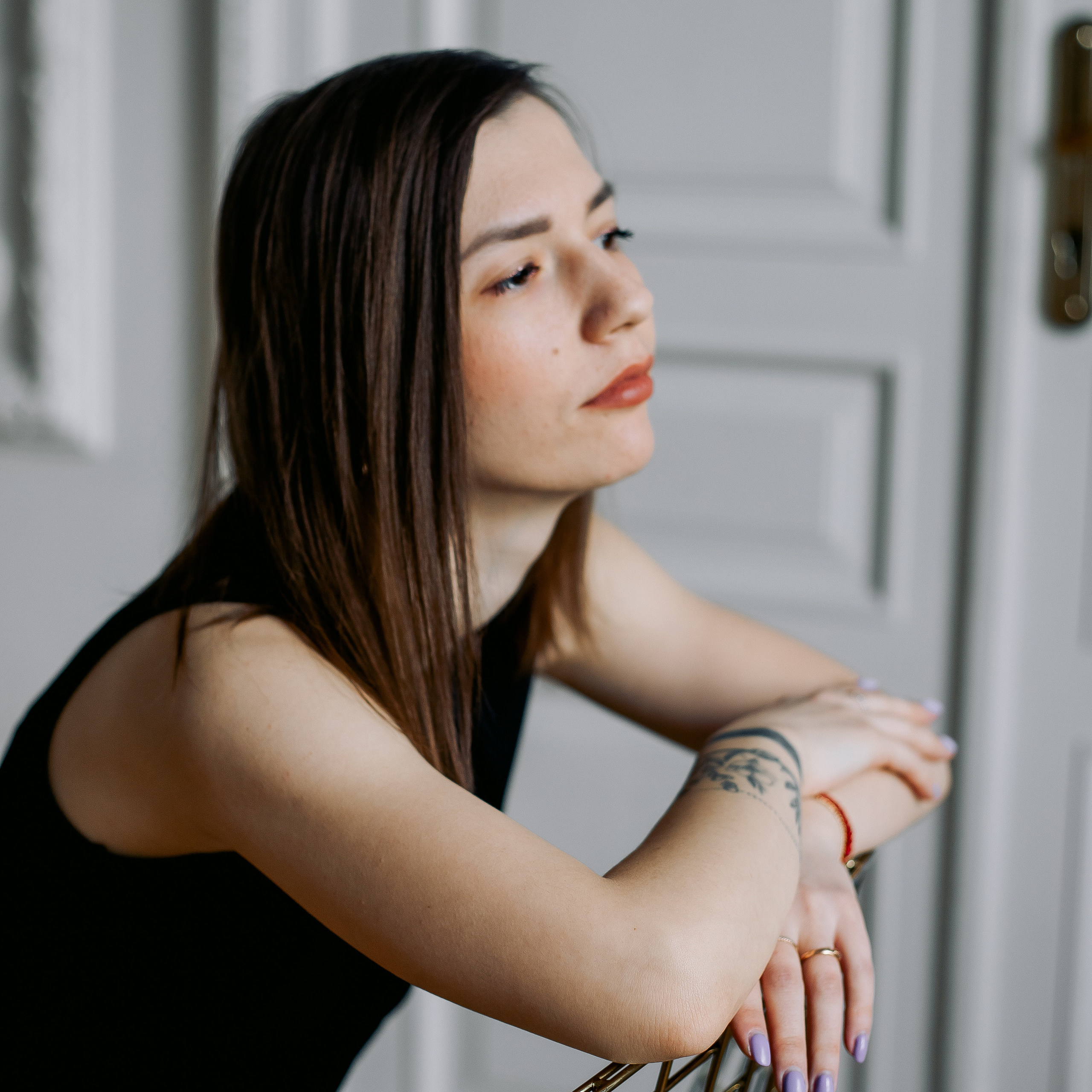 Отзывы Фотограф в Санкт-Петербурге Анна Скворцова. Фотограф в Санкт-Петербурге, Анна Скворцова