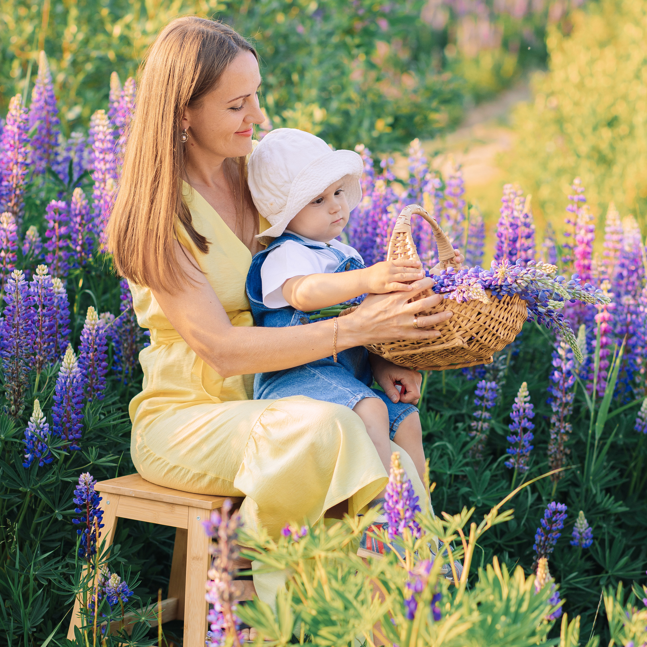 Отзывы Фотограф в Санкт-Петербурге Анна Скворцова. Фотограф в Санкт-Петербурге, Анна Скворцова