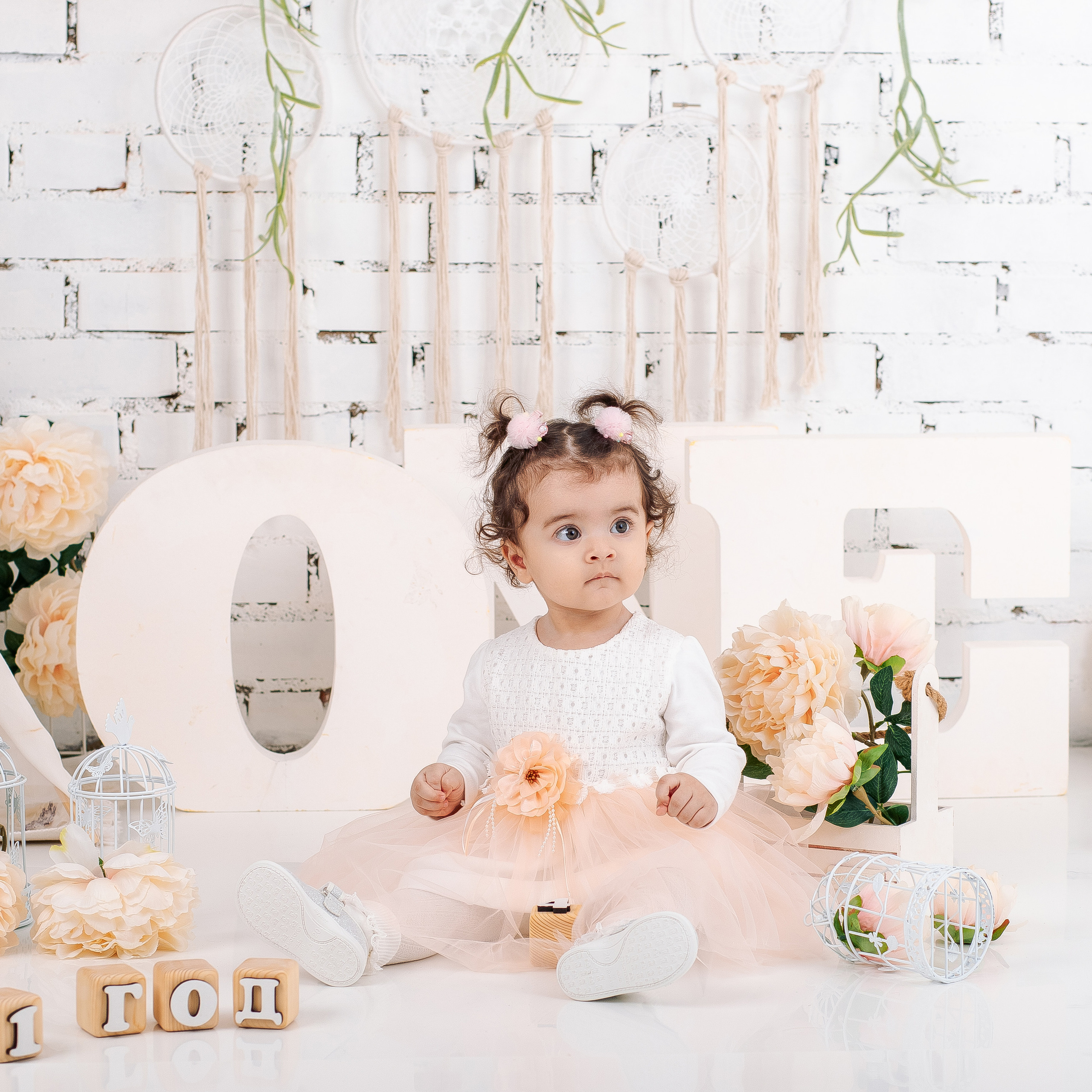 В&nbsp;пионах