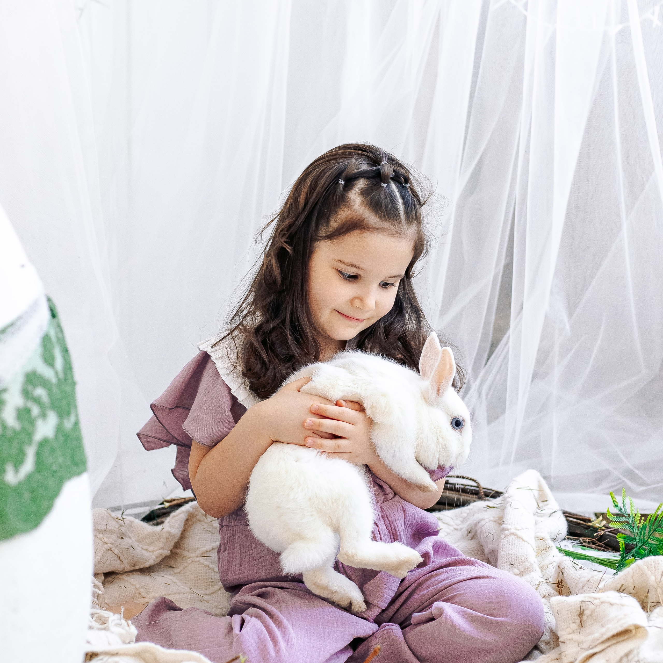 Отзывы Фотограф в Санкт-Петербурге Анна Скворцова. Фотограф в Санкт-Петербурге, Анна Скворцова