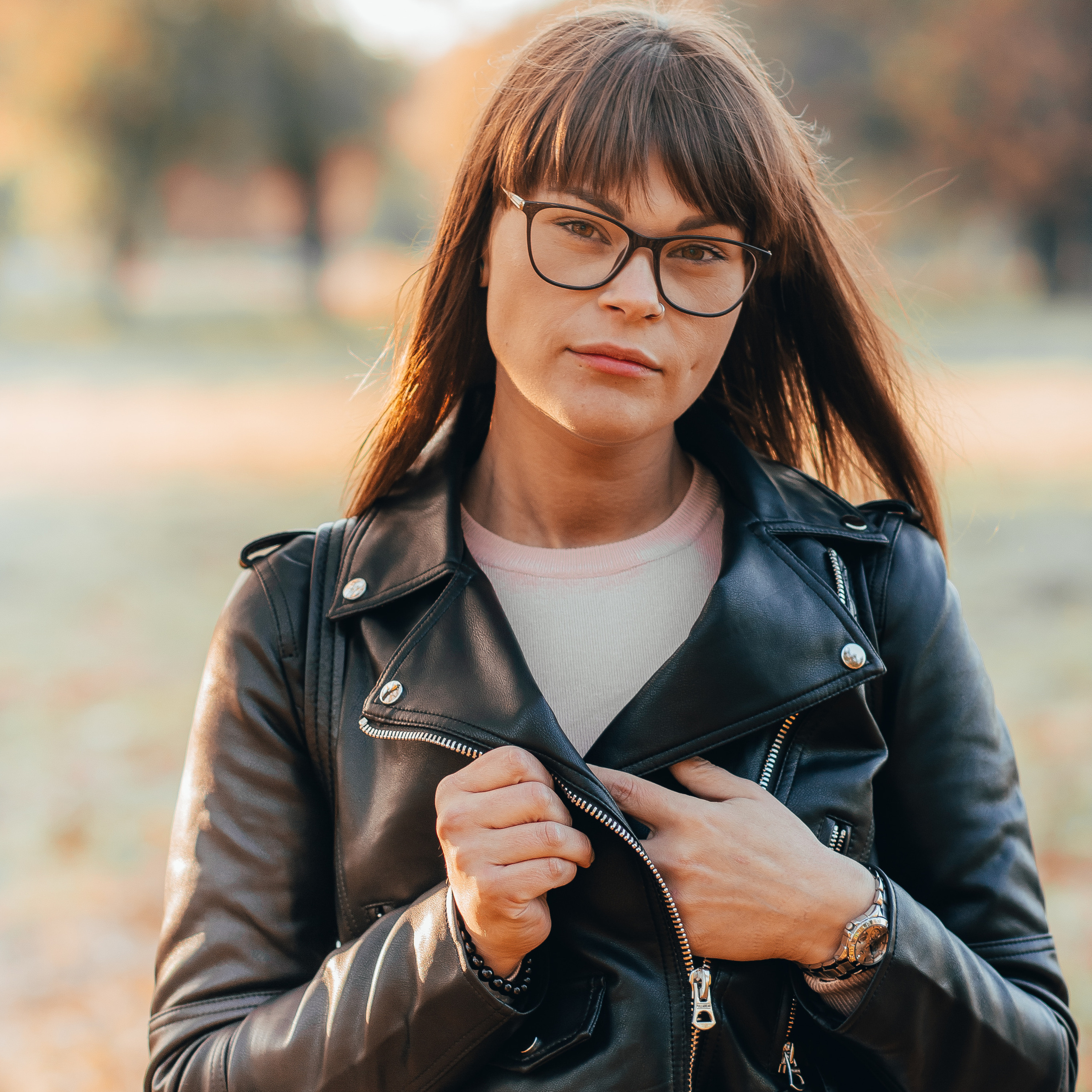 Отзывы Фотограф в Санкт-Петербурге Анна Скворцова. Фотограф в Санкт-Петербурге, Анна Скворцова