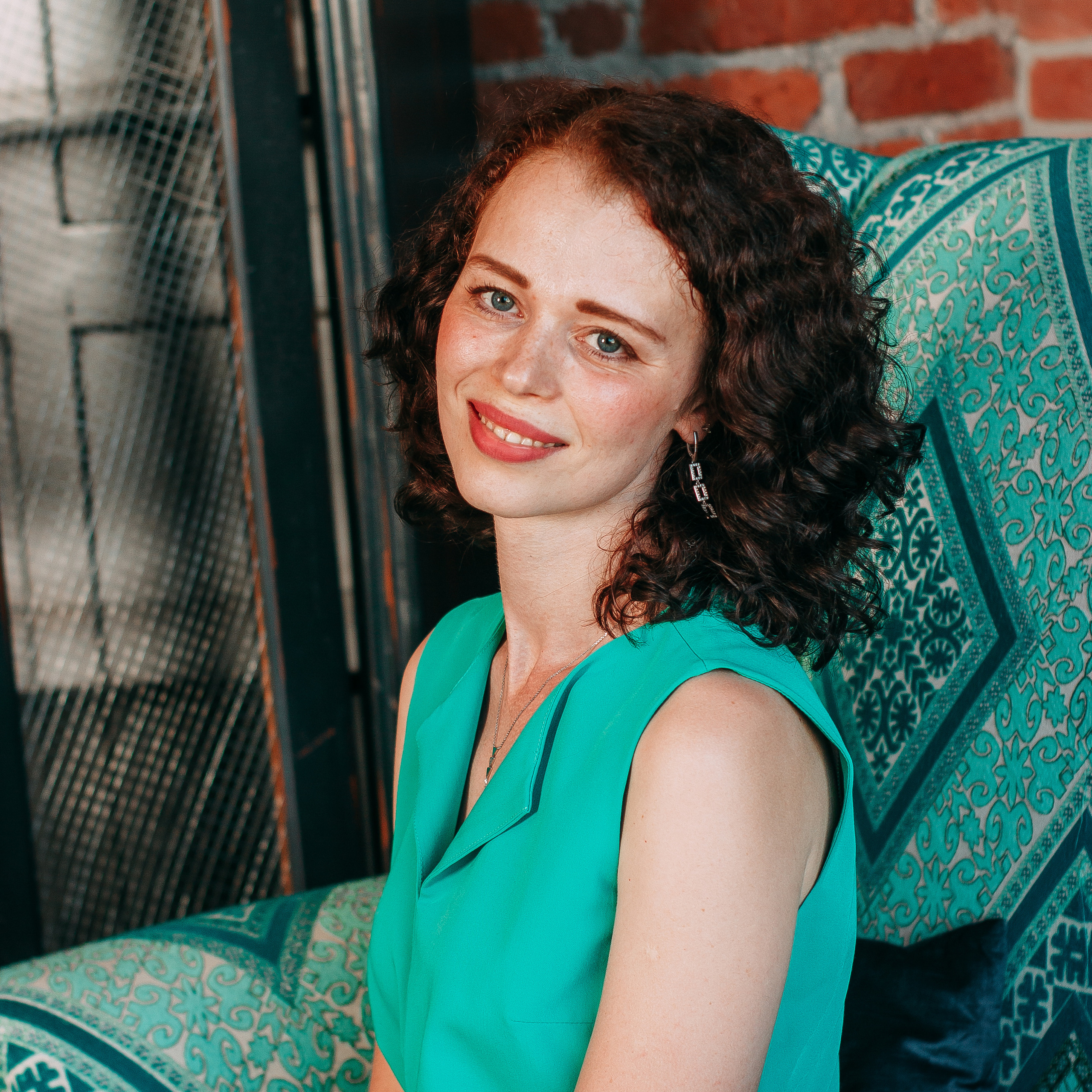 Отзывы Фотограф в Санкт-Петербурге Анна Скворцова. Фотограф в Санкт-Петербурге, Анна Скворцова