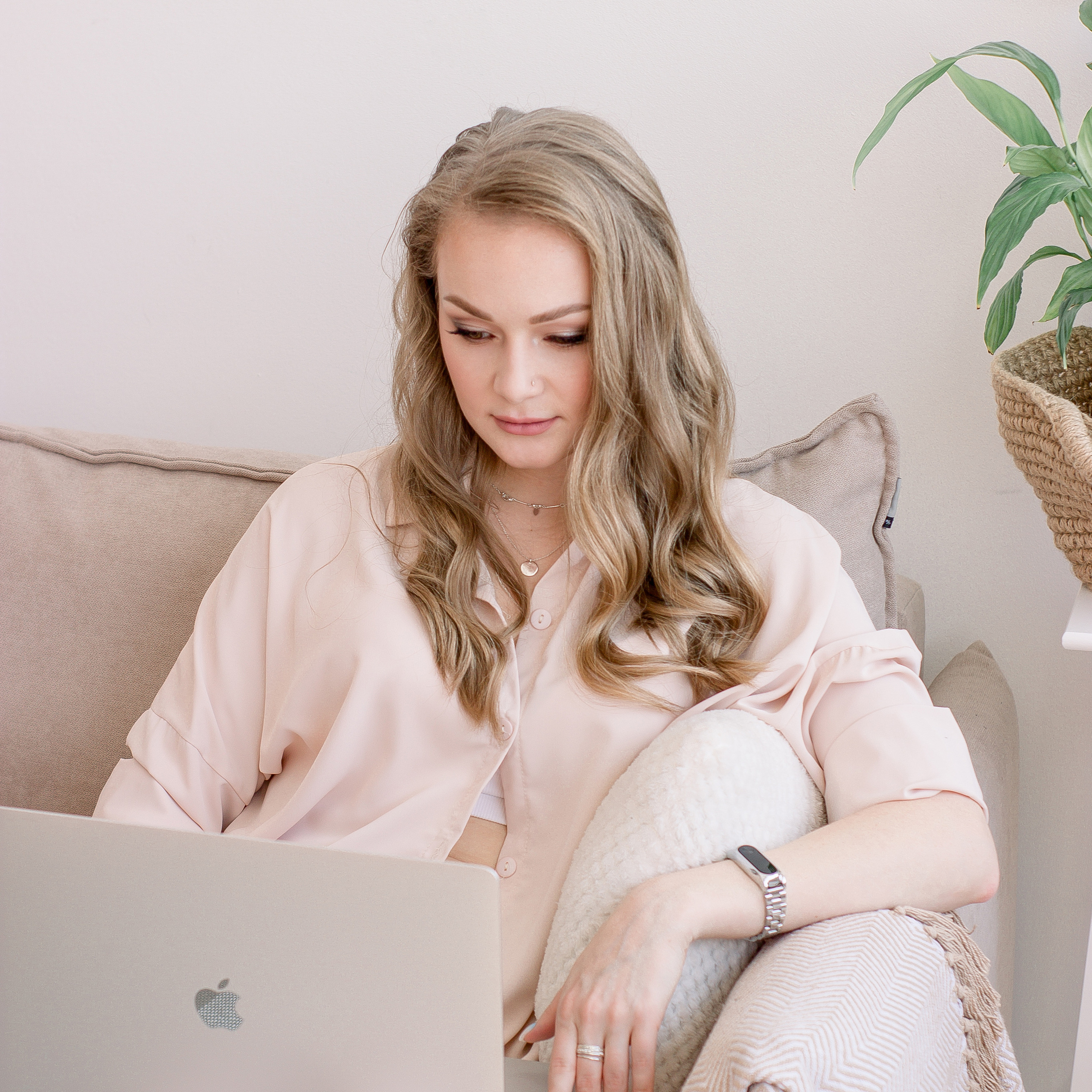 Отзывы Фотограф в Санкт-Петербурге Анна Скворцова. Фотограф в Санкт-Петербурге, Анна Скворцова