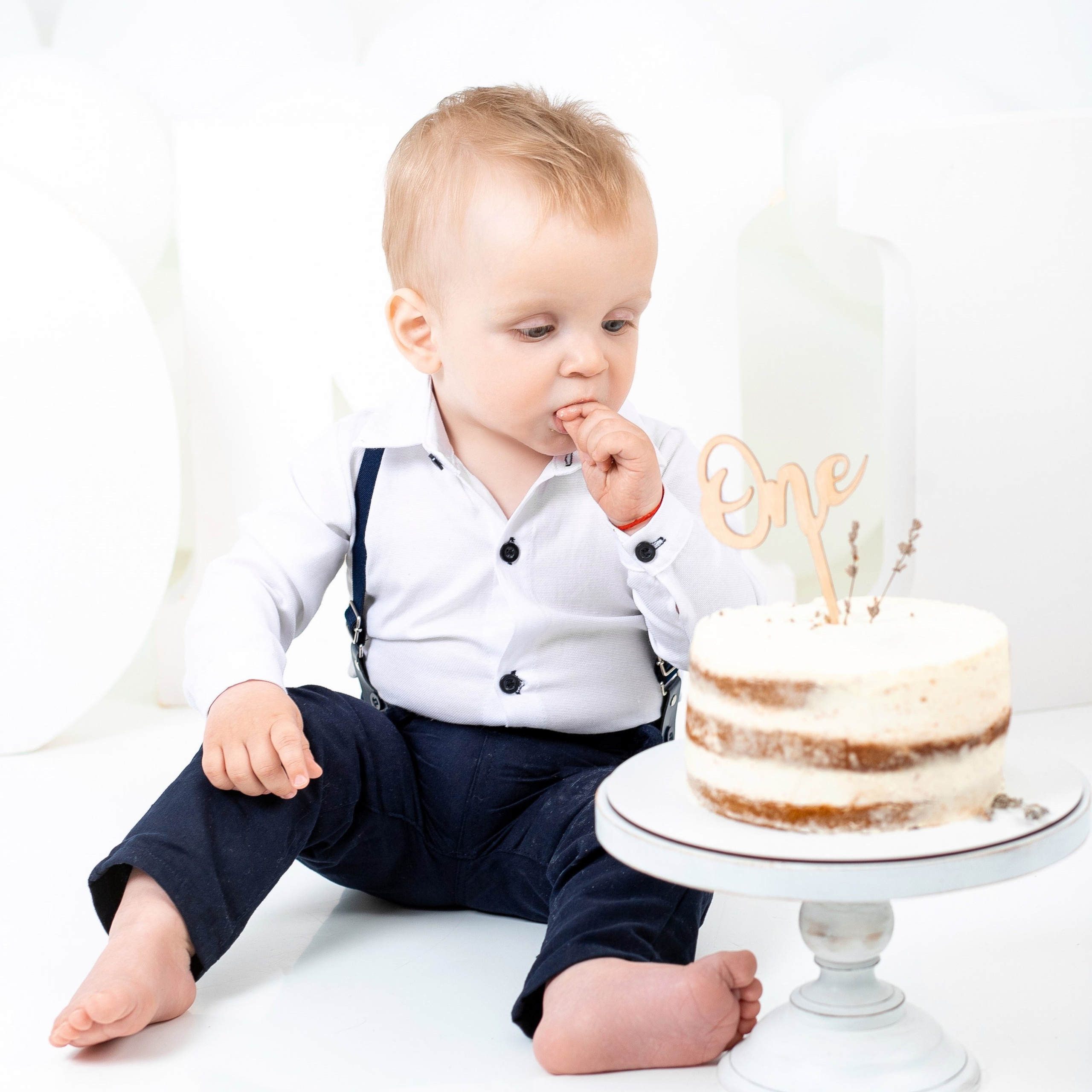 Минимализм