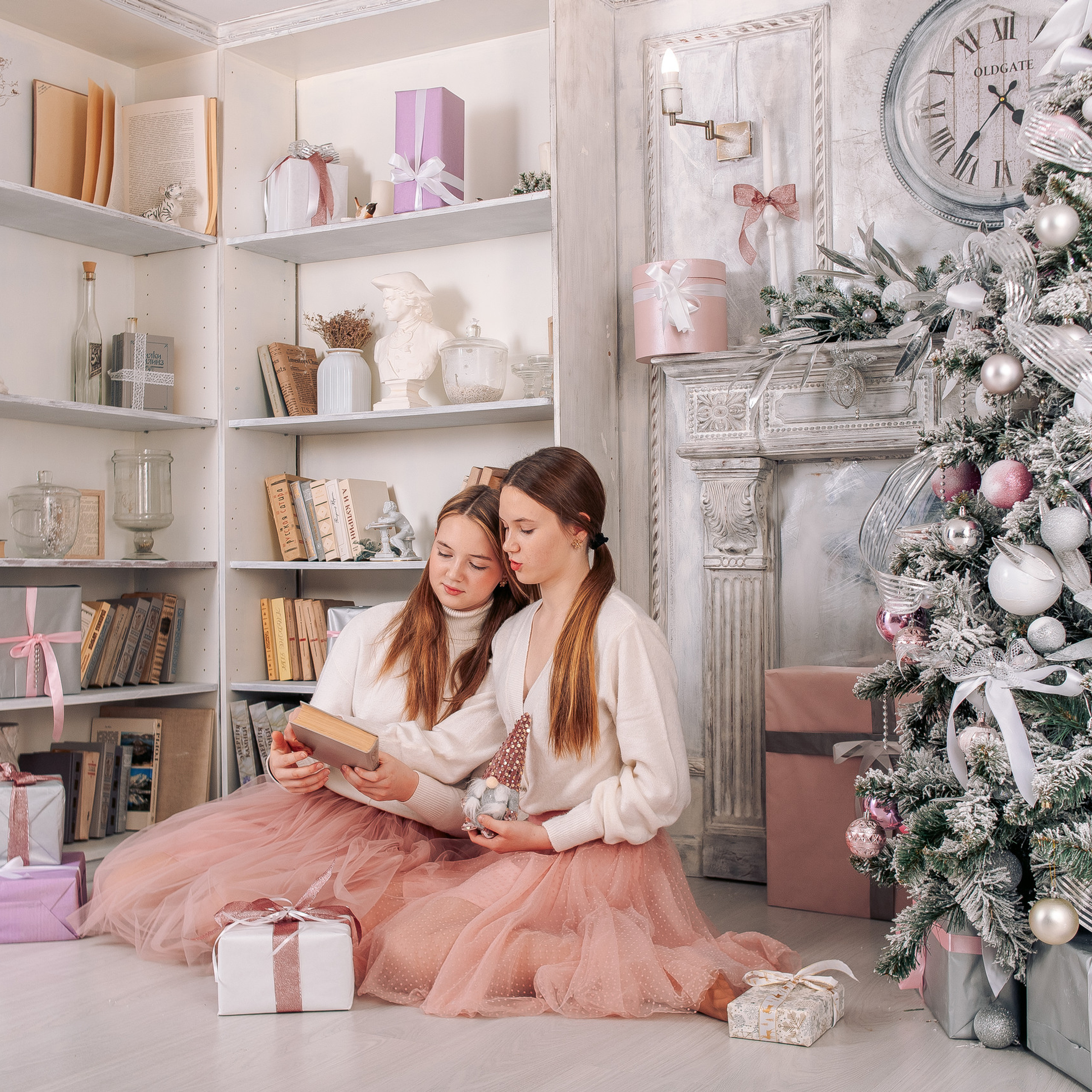 Отзывы Фотограф в Санкт-Петербурге Анна Скворцова. Фотограф в Санкт-Петербурге, Анна Скворцова