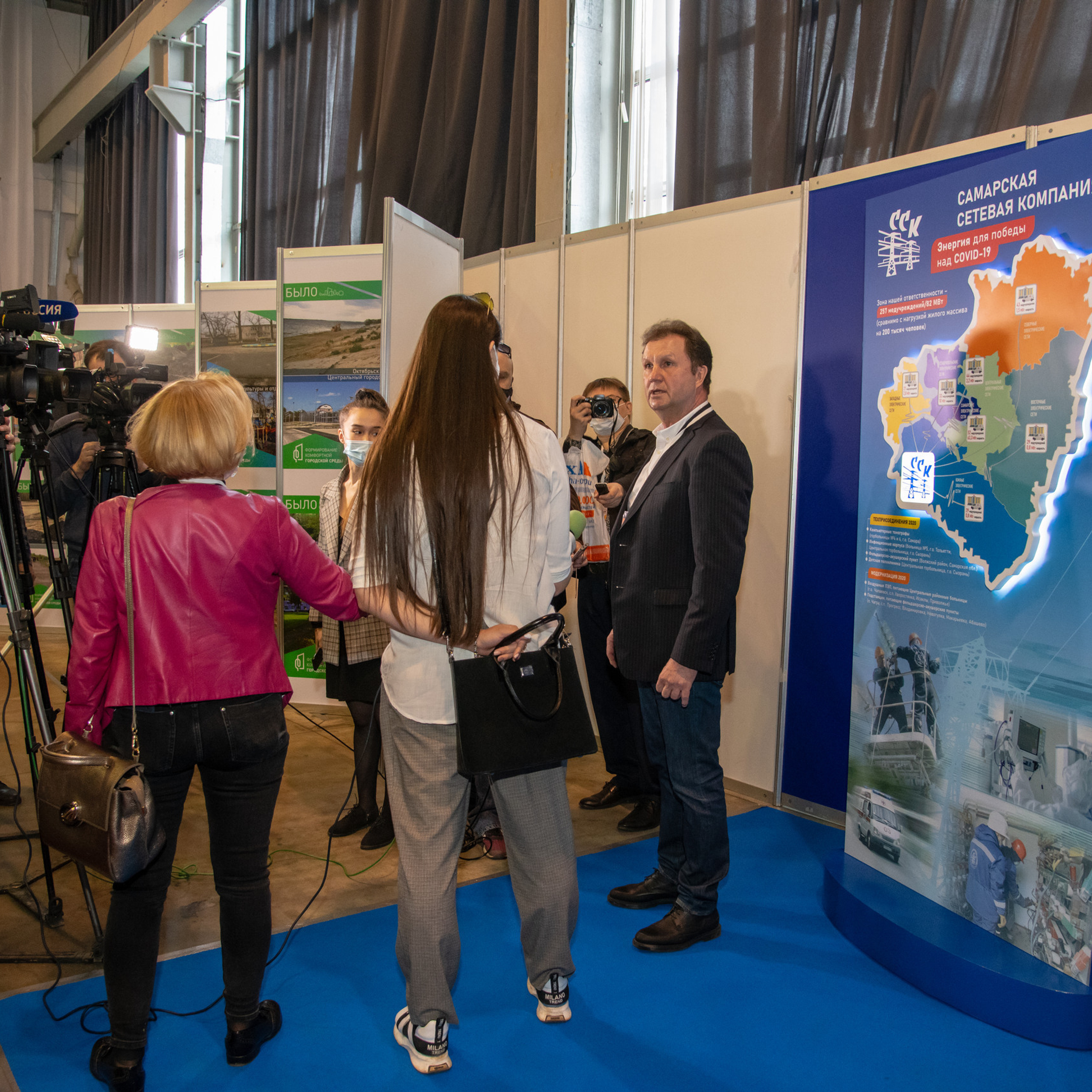 Отзывы, отзыв о фотографе Марине Алексеевой. Свадебный и семейный фотограф в Самаре Марина Алексеева