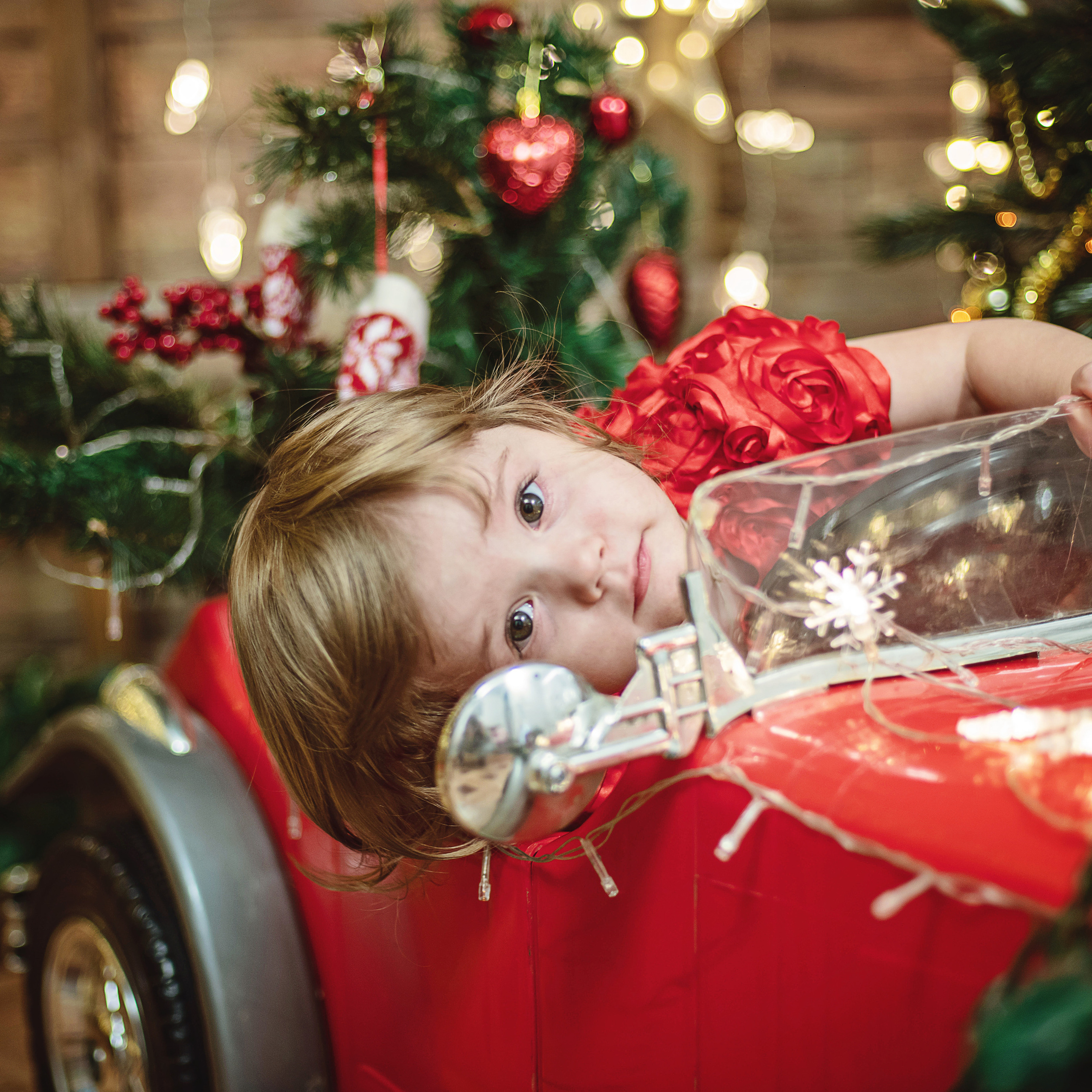 Отзывы, отзыв о фотографе Марине Алексеевой. Свадебный и семейный фотограф в Самаре Марина Алексеева