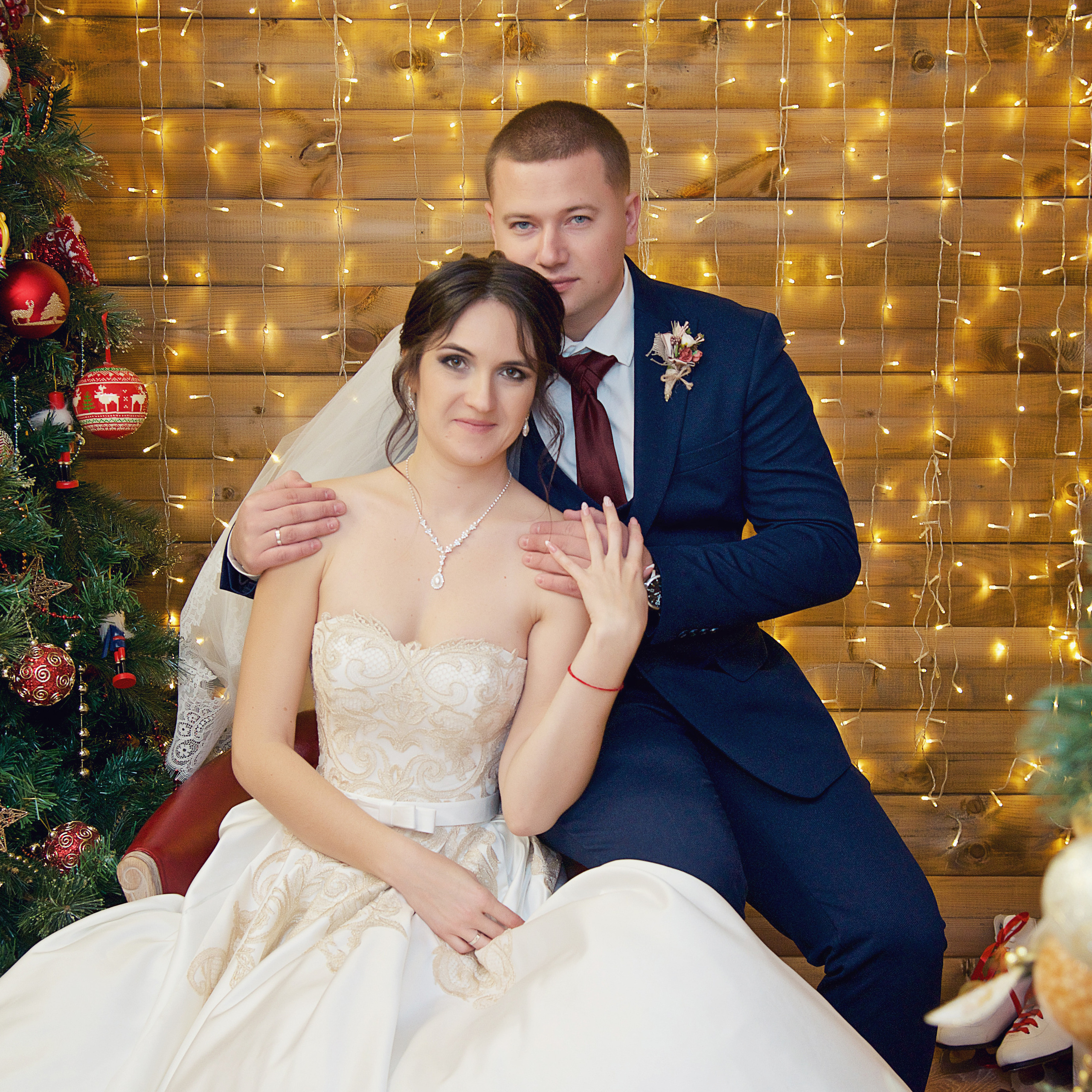 Отзывы, отзыв о фотографе Марине Алексеевой. Свадебный и семейный фотограф в Самаре Марина Алексеева