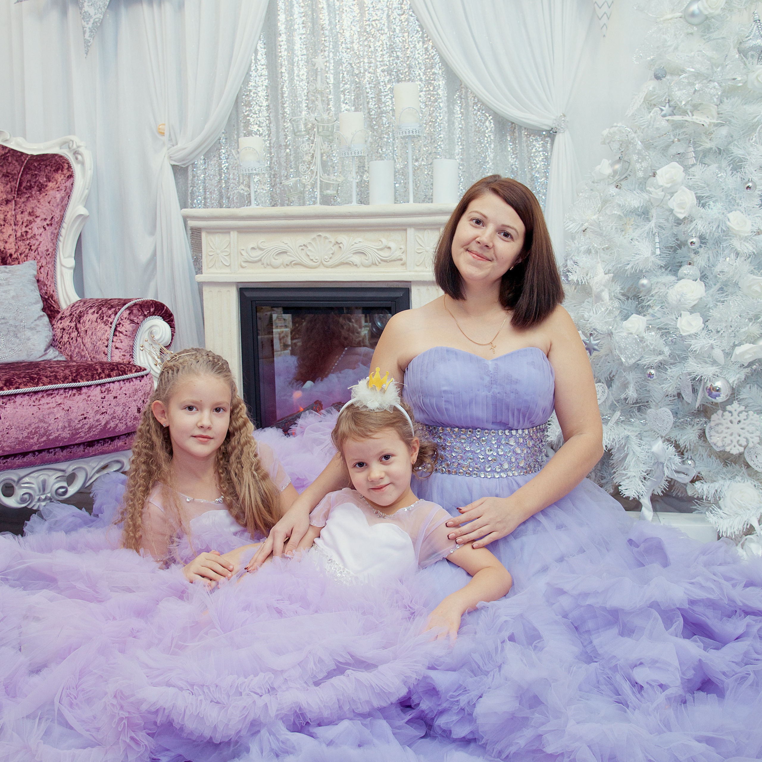 Отзывы, отзыв о фотографе Марине Алексеевой. Свадебный и семейный фотограф в Самаре Марина Алексеева