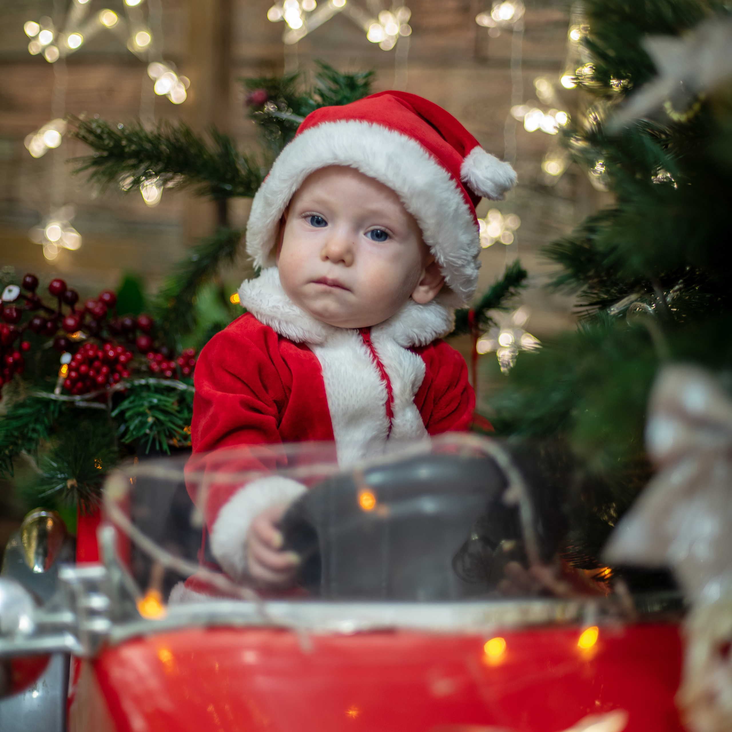 Отзывы, отзыв о фотографе Марине Алексеевой. Свадебный и семейный фотограф в Самаре Марина Алексеева