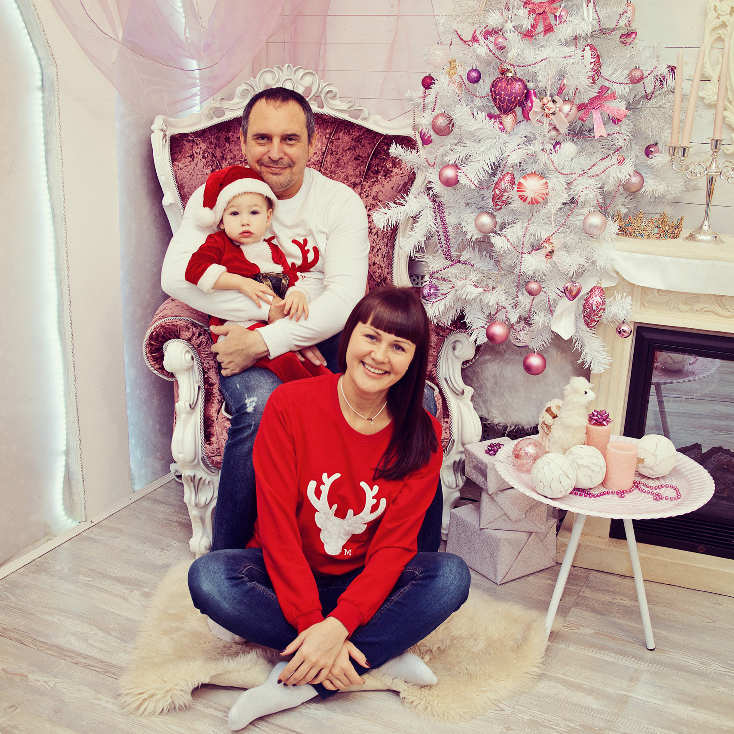 Отзывы, отзыв о фотографе Марине Алексеевой. Свадебный и семейный фотограф в Самаре Марина Алексеева