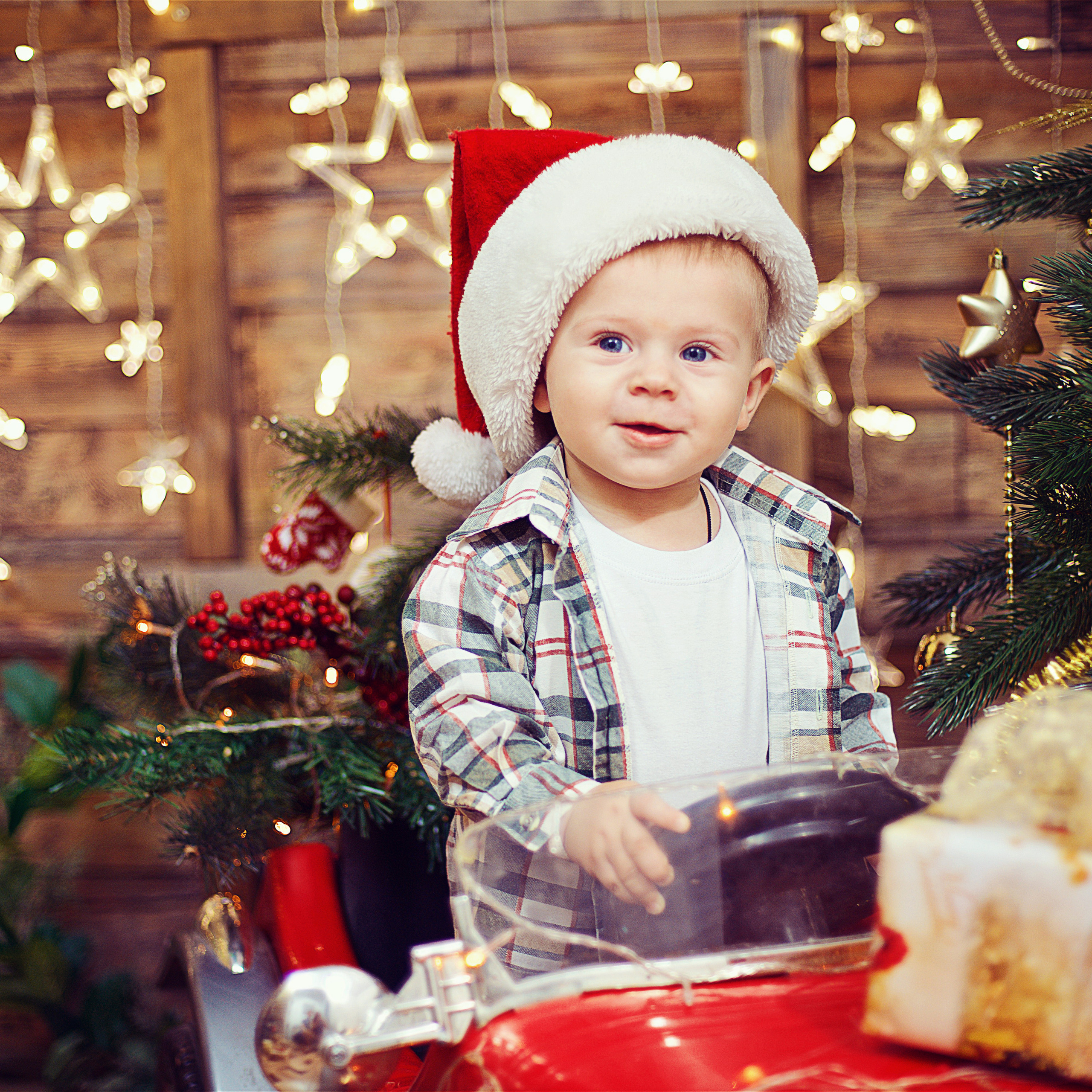 Отзывы, отзыв о фотографе Марине Алексеевой. Свадебный и семейный фотограф в Самаре Марина Алексеева