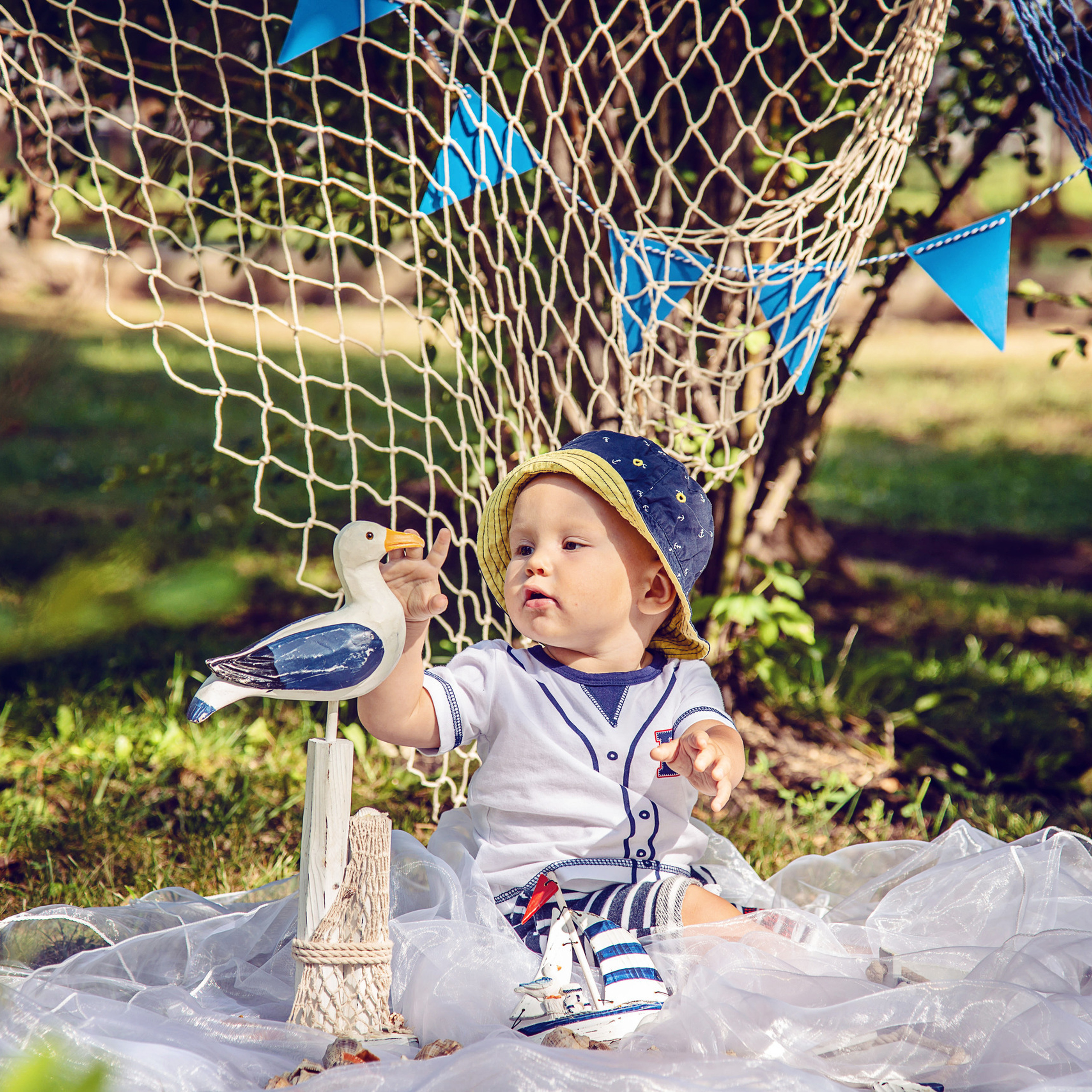 Отзывы, отзыв о фотографе Марине Алексеевой. Свадебный и семейный фотограф в Самаре Марина Алексеева