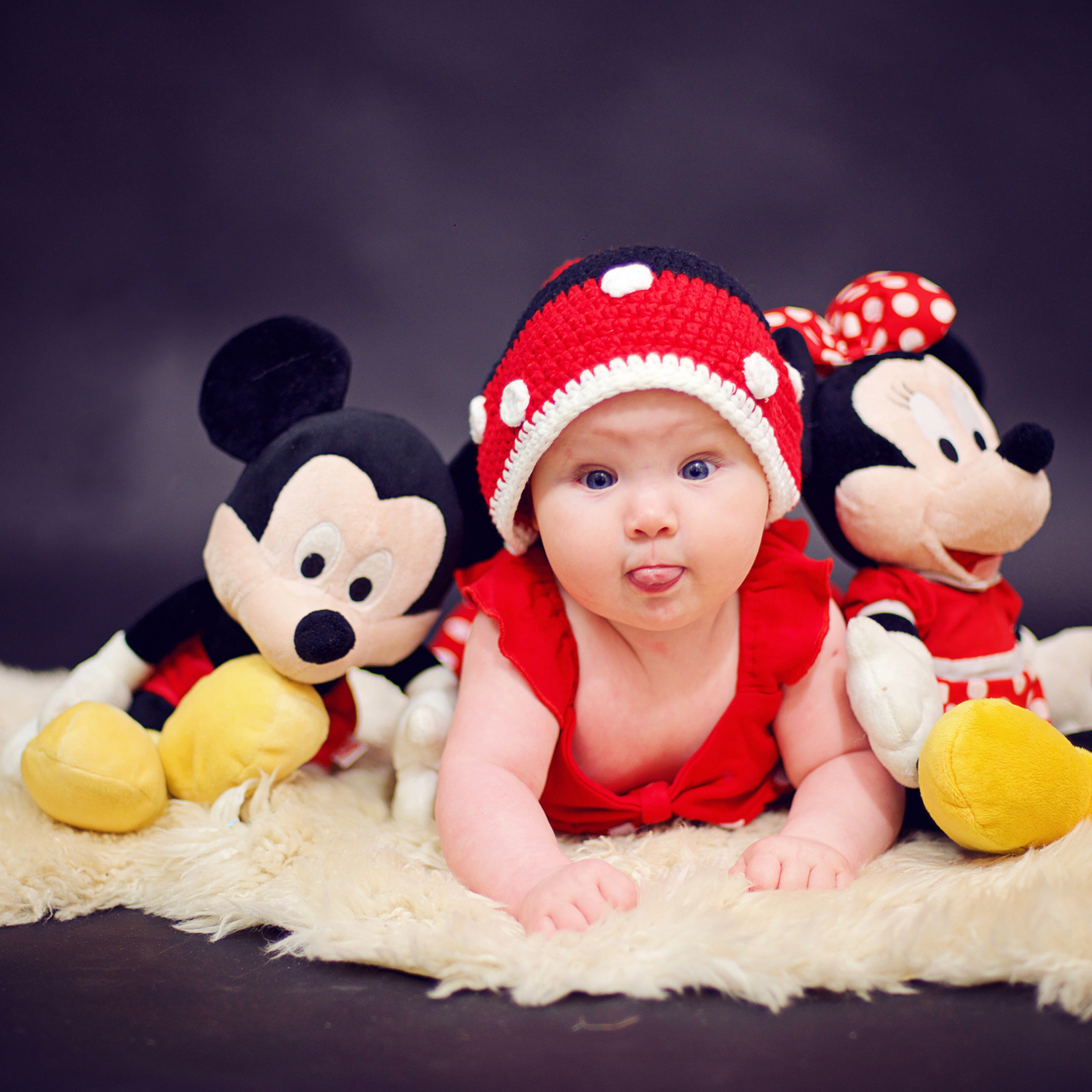 Отзывы, отзыв о фотографе Марине Алексеевой. Свадебный и семейный фотограф в Самаре Марина Алексеева