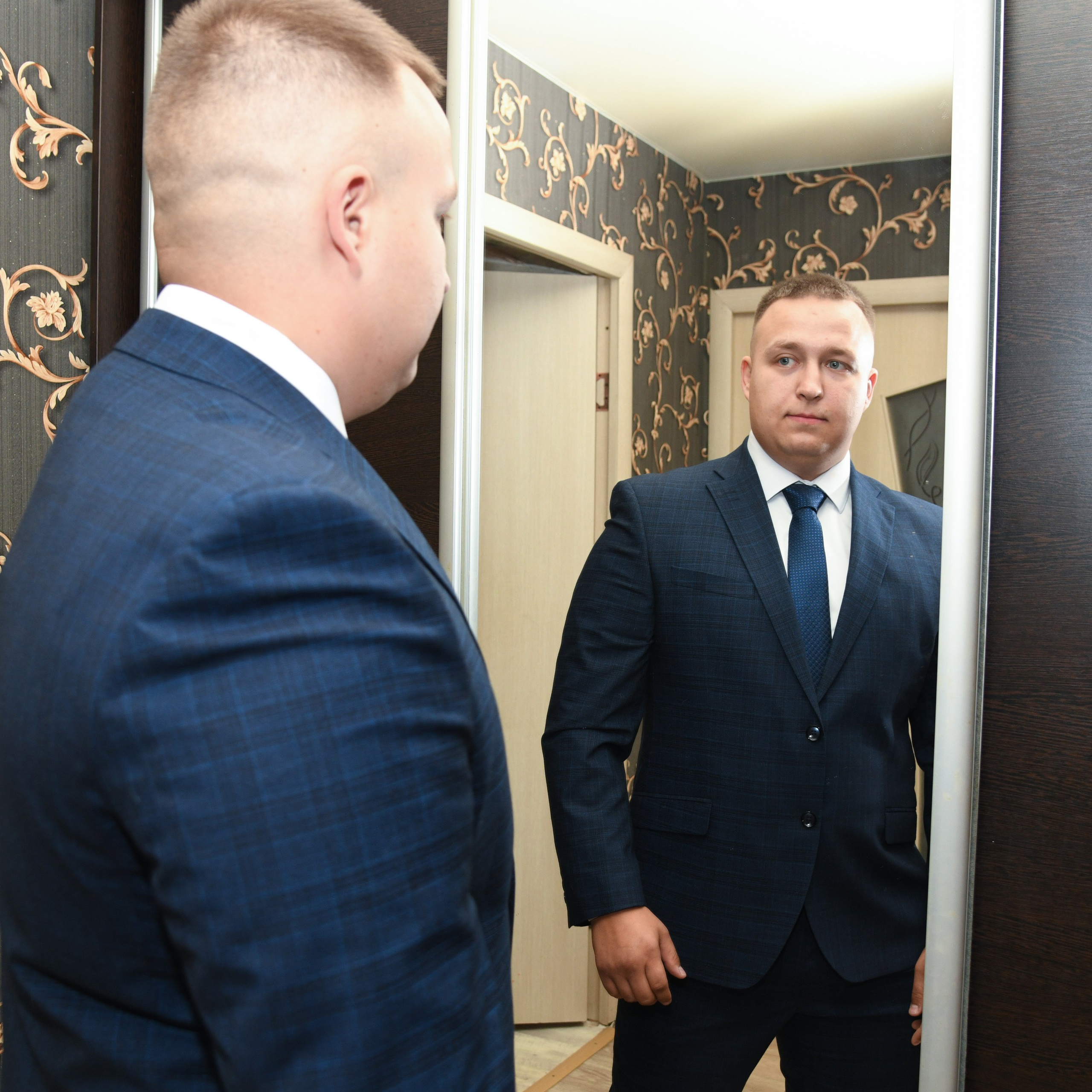 Отзывы, отзыв о фотографе Марине Алексеевой. Свадебный и семейный фотограф в Самаре Марина Алексеева