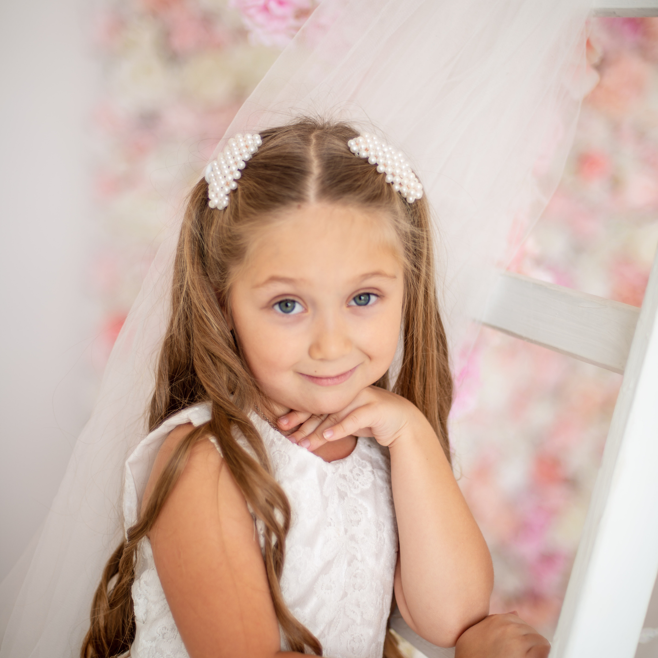 Отзывы, отзыв о фотографе Марине Алексеевой. Свадебный и семейный фотограф в Самаре Марина Алексеева