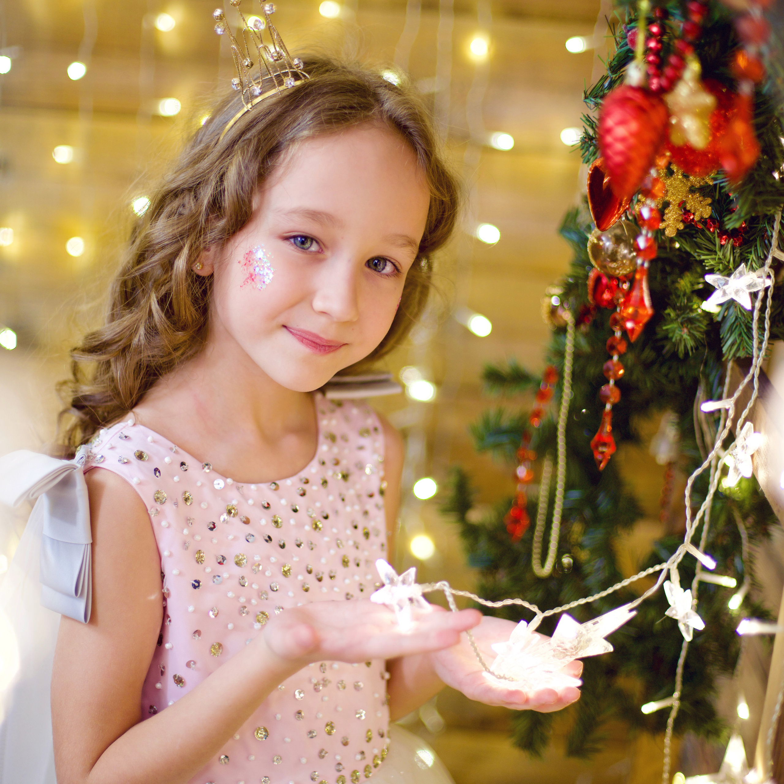 Отзывы, отзыв о фотографе Марине Алексеевой. Свадебный и семейный фотограф в Самаре Марина Алексеева