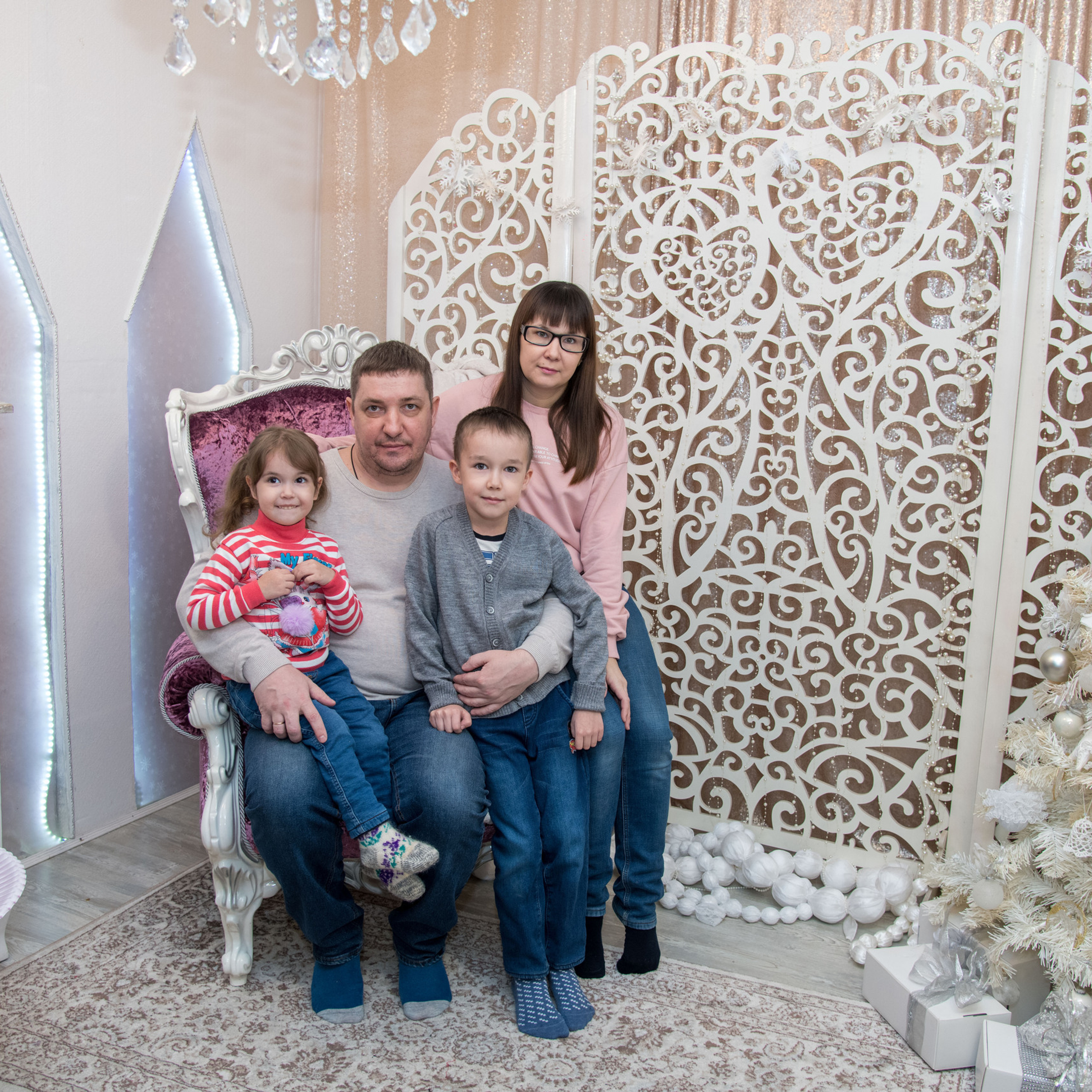 Отзывы, отзыв о фотографе Марине Алексеевой. Свадебный и семейный фотограф в Самаре Марина Алексеева