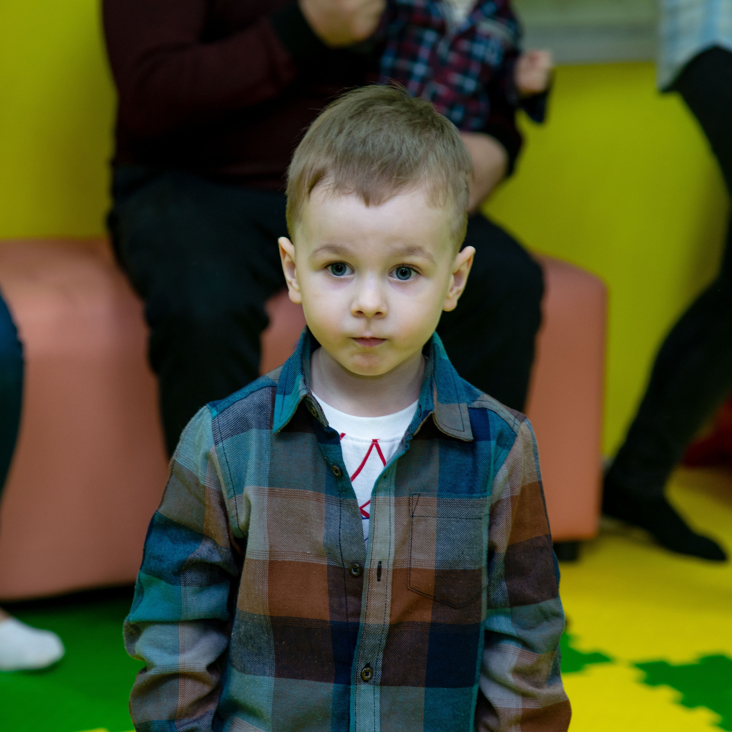 Отзывы, отзыв о фотографе Марине Алексеевой. Свадебный и семейный фотограф в Самаре Марина Алексеева