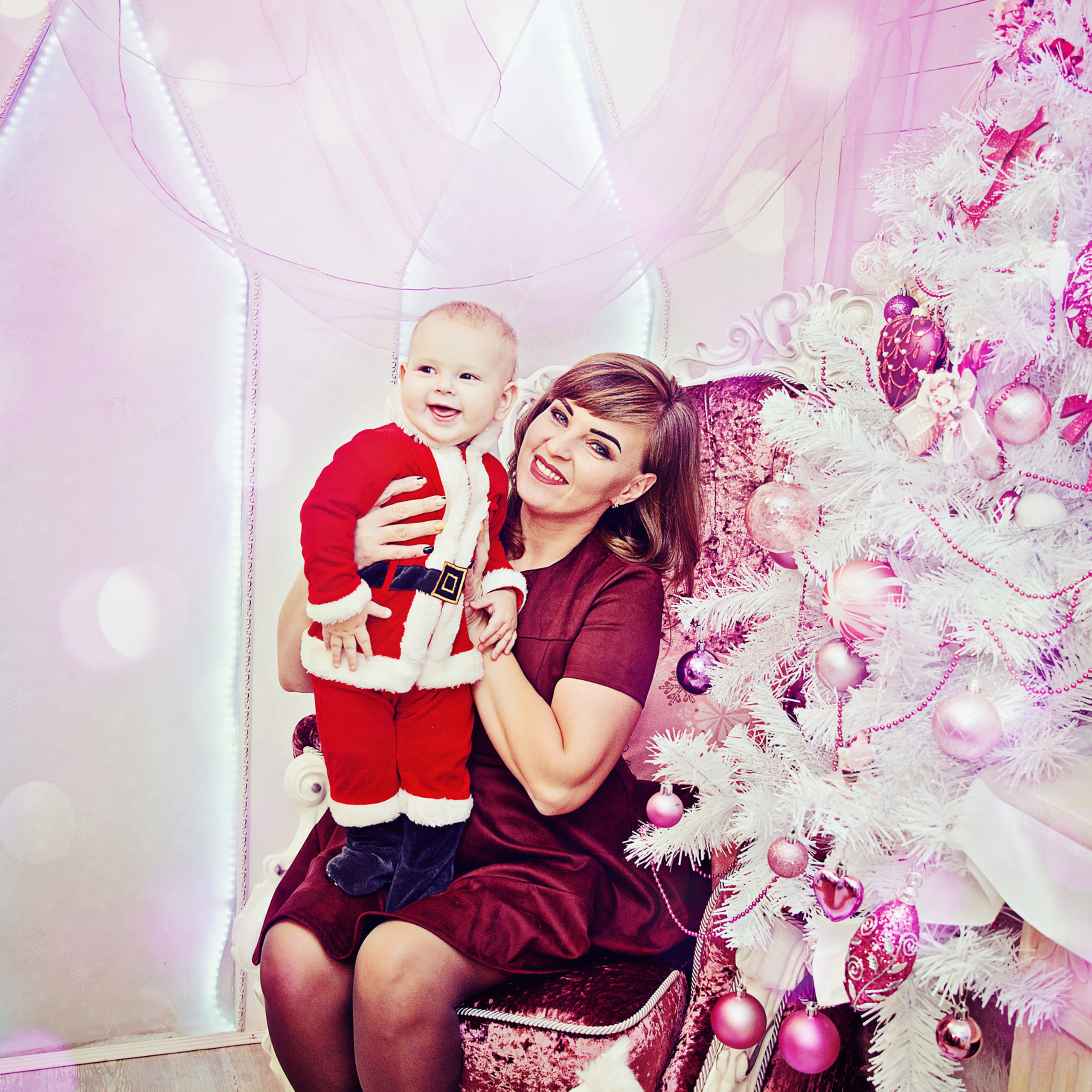 Отзывы, отзыв о фотографе Марине Алексеевой. Свадебный и семейный фотограф в Самаре Марина Алексеева