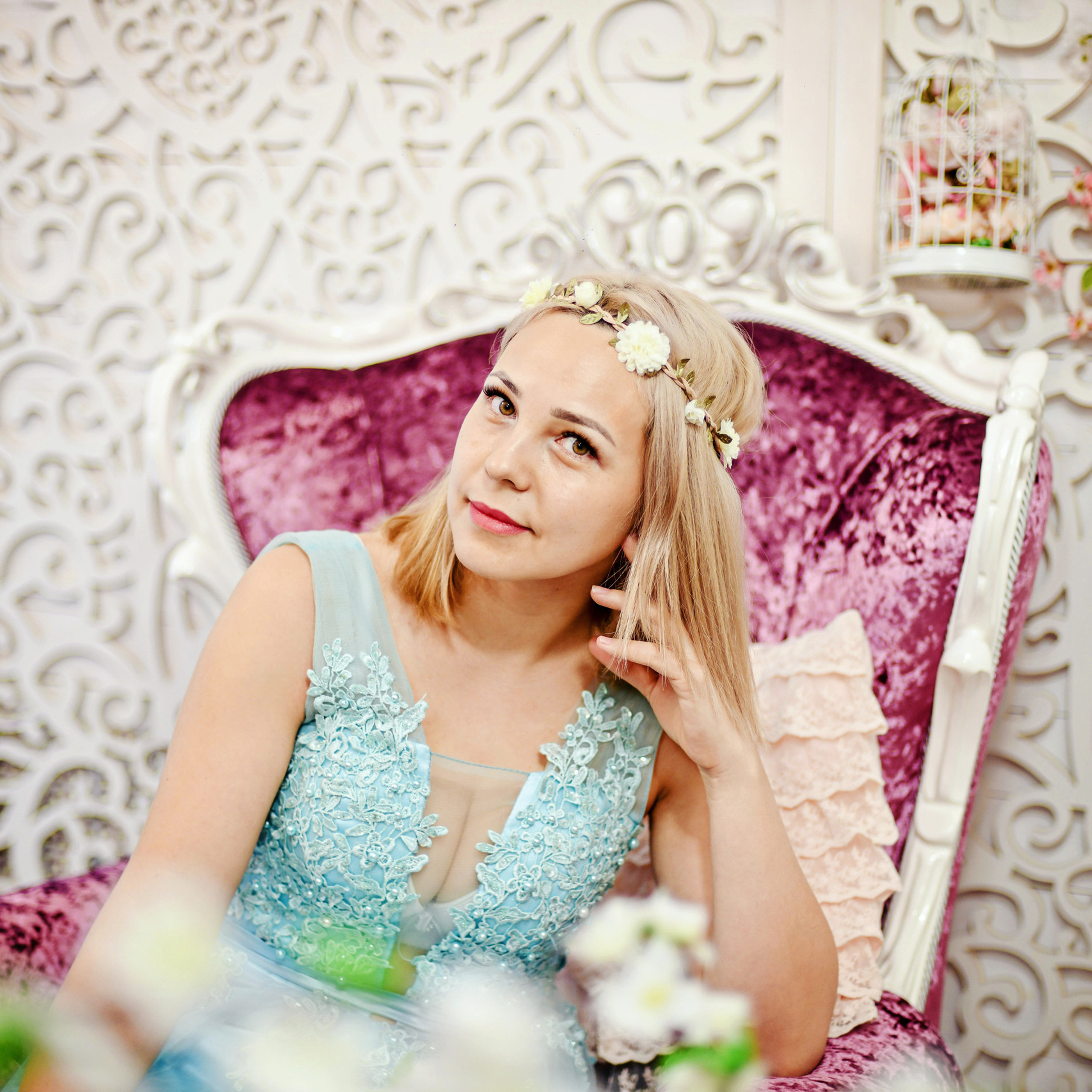 Отзывы, отзыв о фотографе Марине Алексеевой. Свадебный и семейный фотограф в Самаре Марина Алексеева