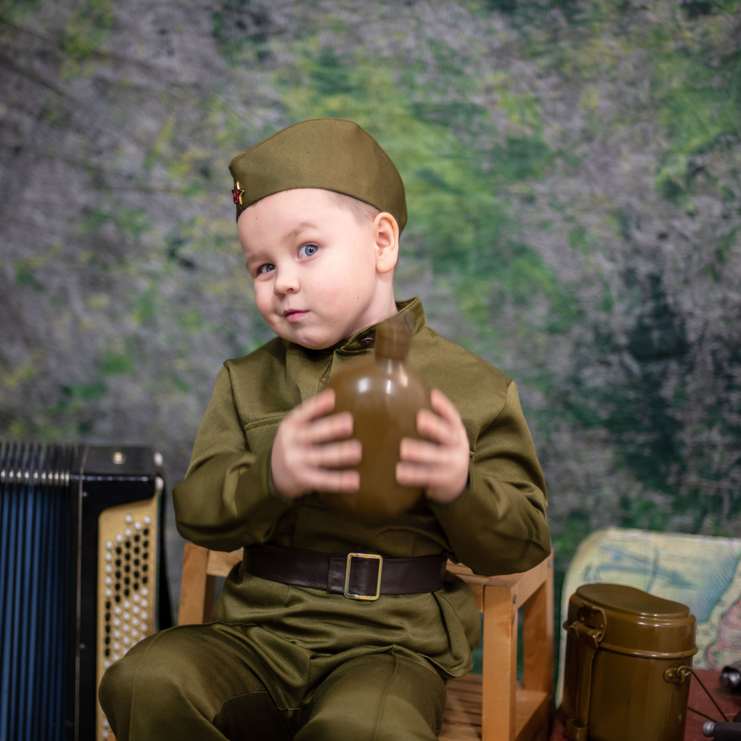 Отзывы, отзыв о фотографе Марине Алексеевой. Свадебный и семейный фотограф в Самаре Марина Алексеева
