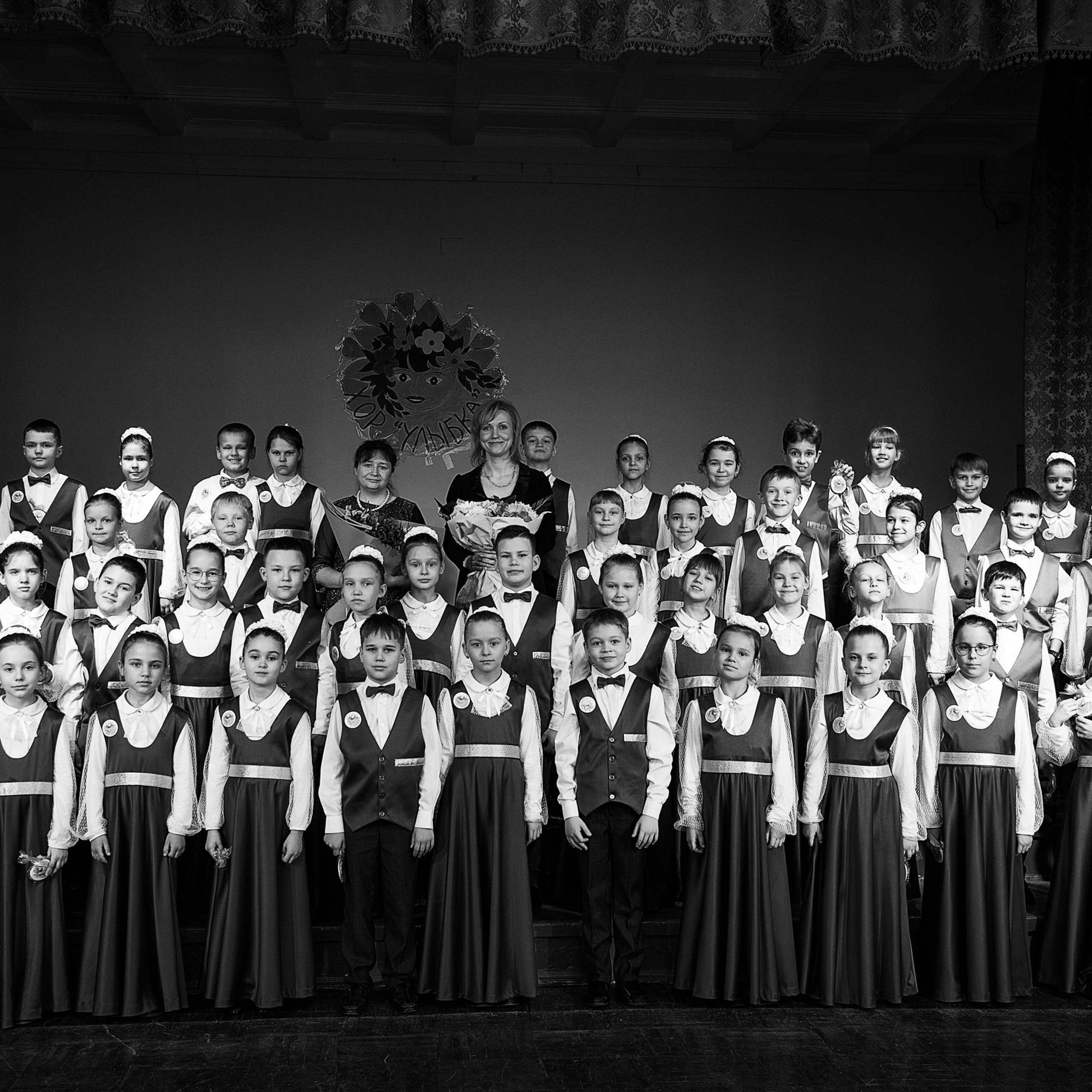 Отзывы, отзыв о фотографе Марине Алексеевой. Свадебный и семейный фотограф в Самаре Марина Алексеева