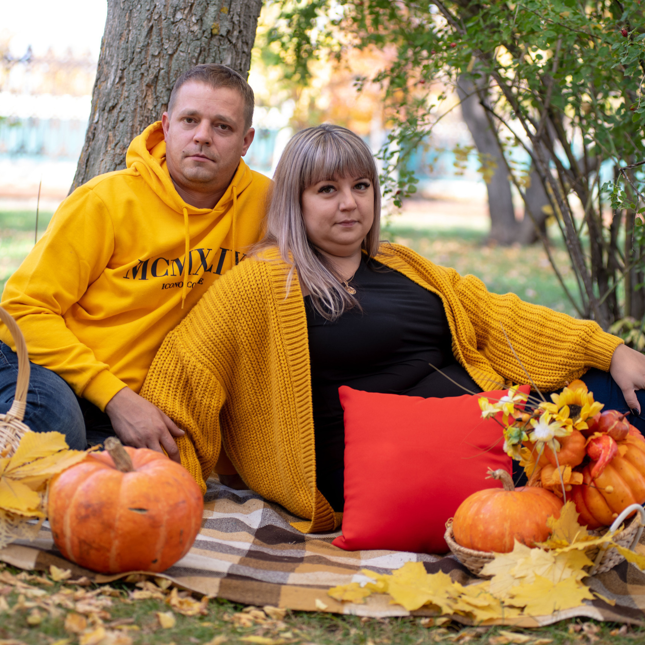 Отзывы, отзыв о фотографе Марине Алексеевой. Свадебный и семейный фотограф в Самаре Марина Алексеева