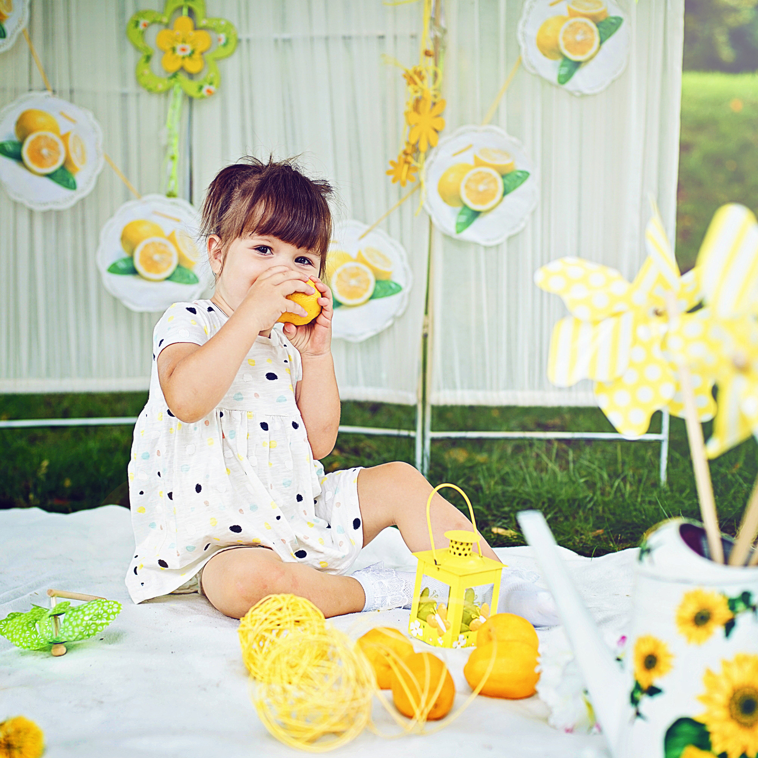 Отзывы, отзыв о фотографе Марине Алексеевой. Свадебный и семейный фотограф в Самаре Марина Алексеева