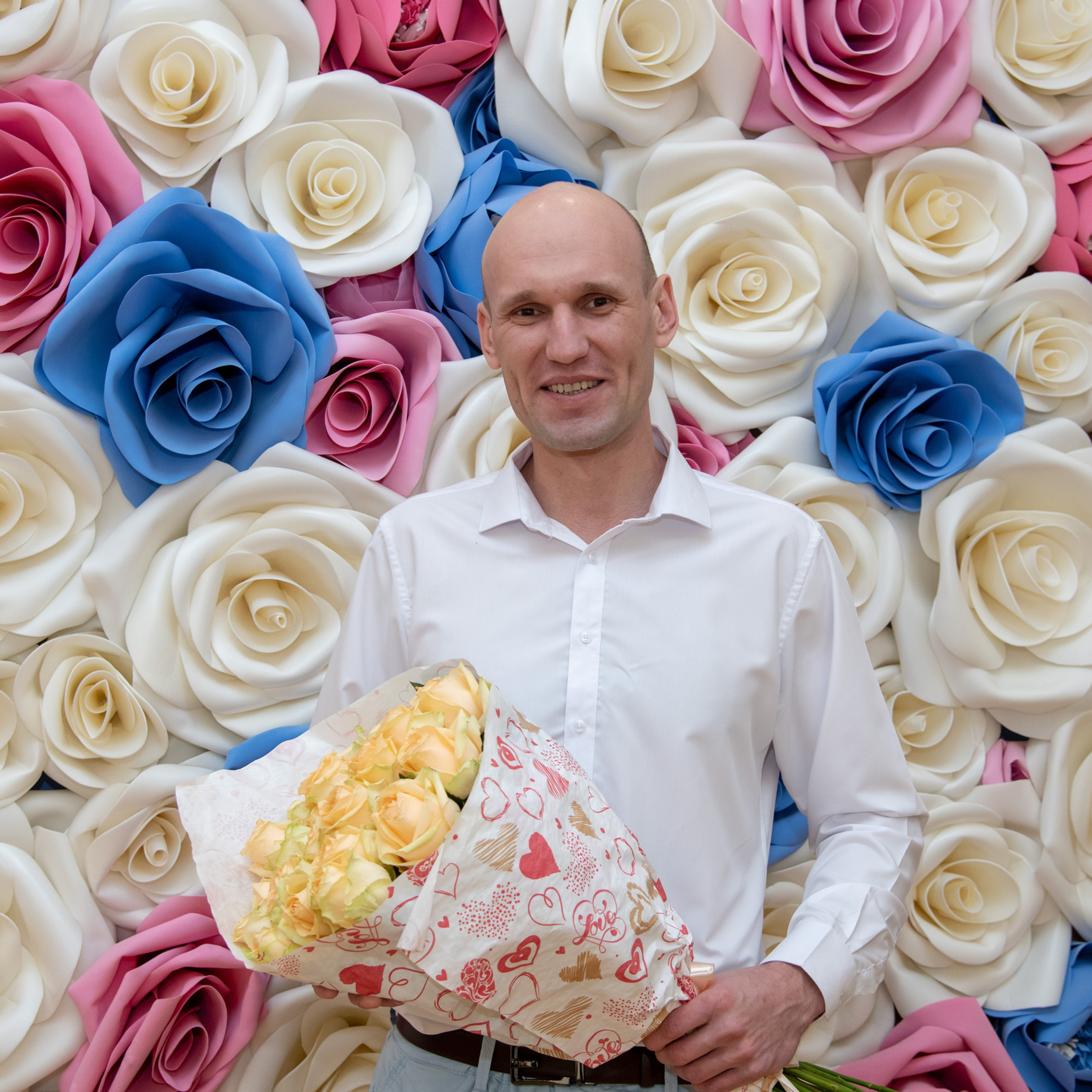 Отзывы, отзыв о фотографе Марине Алексеевой. Свадебный и семейный фотограф в Самаре Марина Алексеева