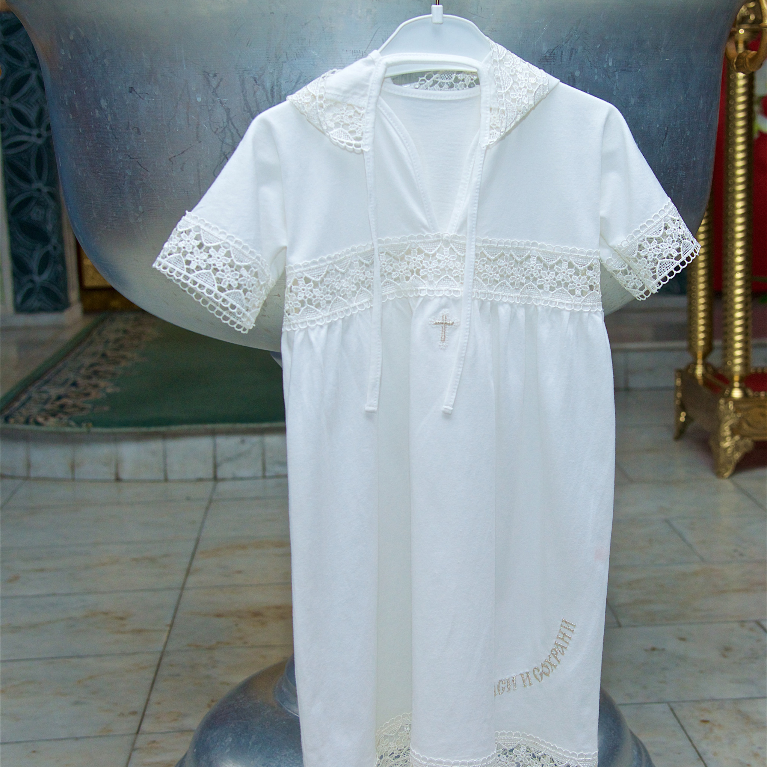 Отзывы, отзыв о фотографе Марине Алексеевой. Свадебный и семейный фотограф в Самаре Марина Алексеева