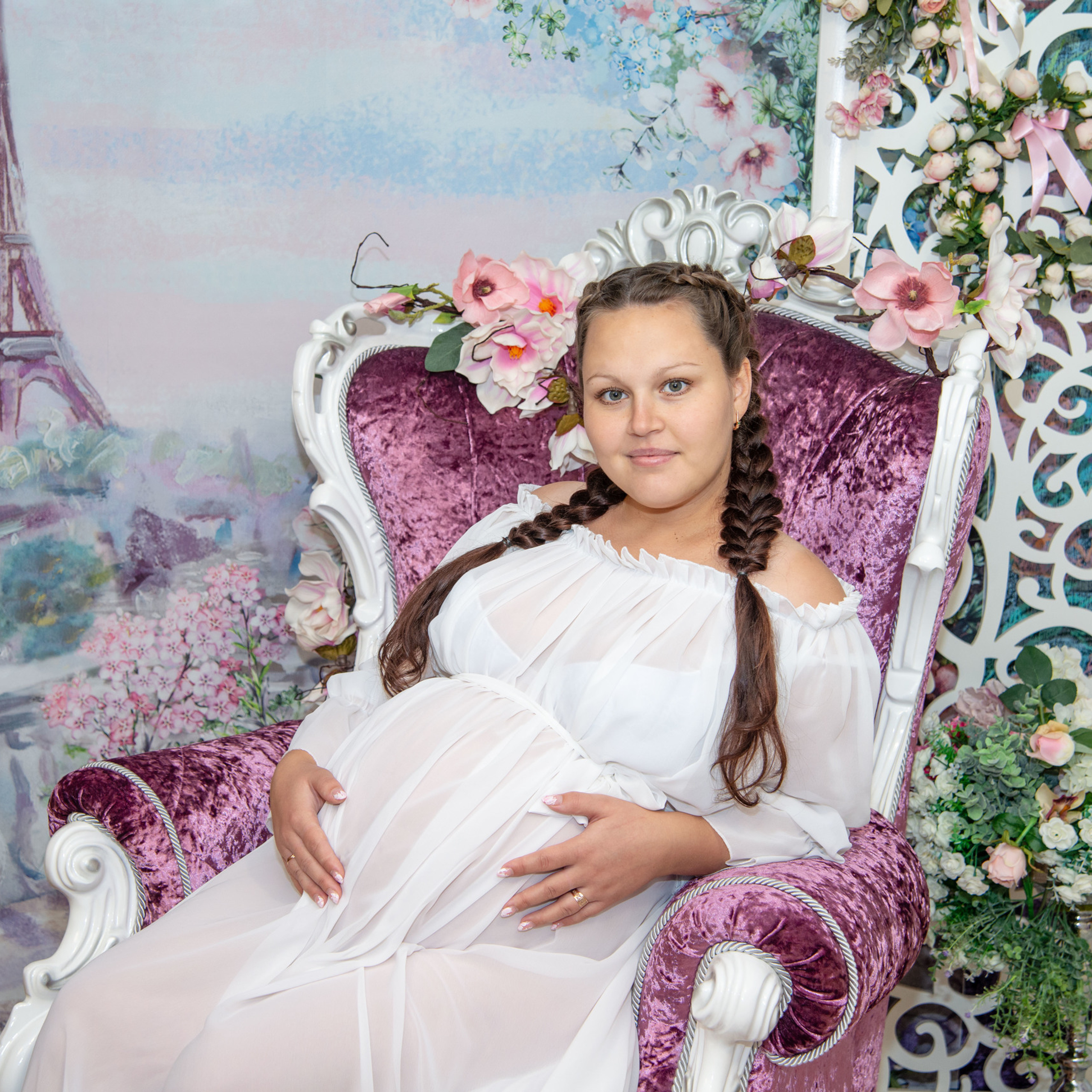 Отзывы, отзыв о фотографе Марине Алексеевой. Свадебный и семейный фотограф в Самаре Марина Алексеева