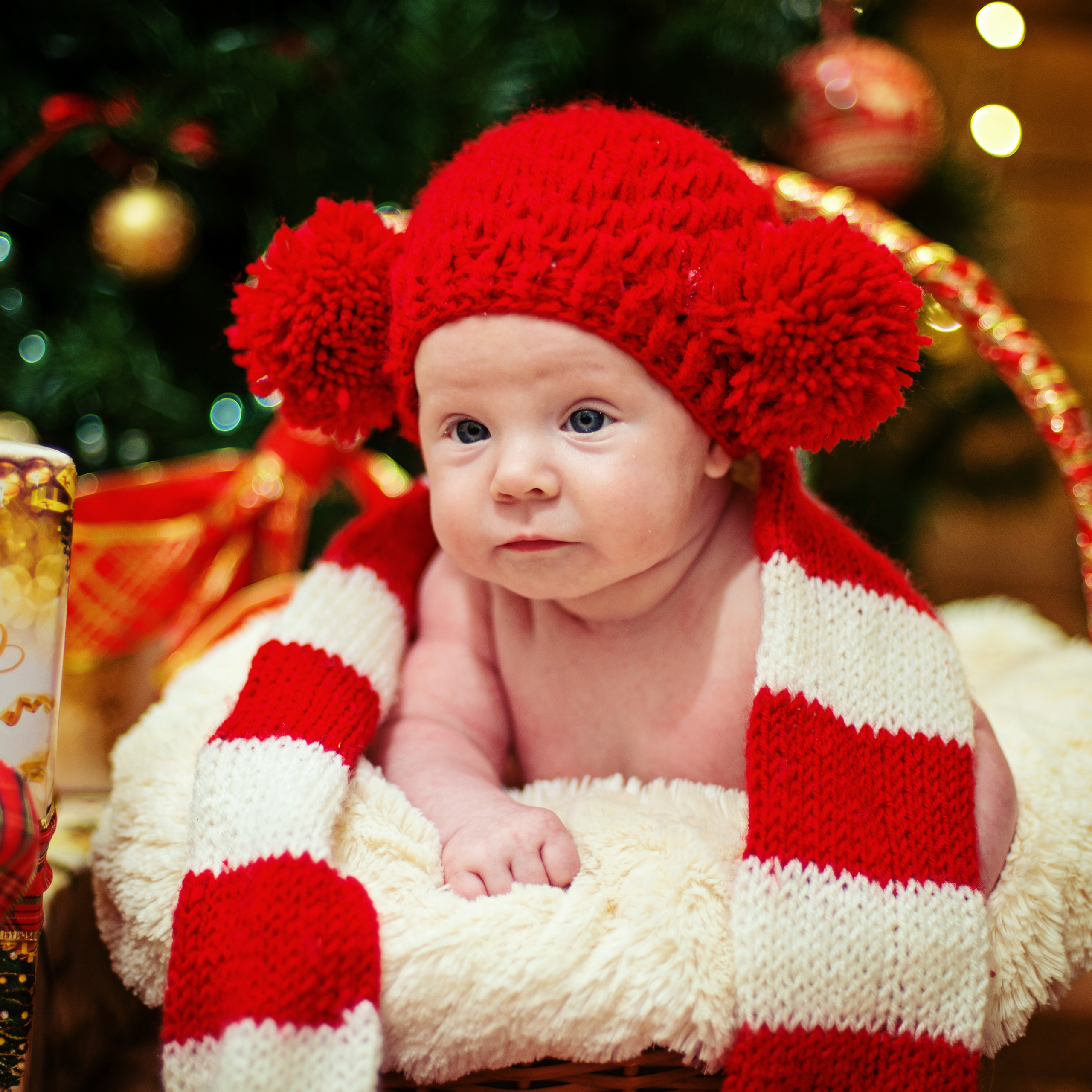 Отзывы, отзыв о фотографе Марине Алексеевой. Свадебный и семейный фотограф в Самаре Марина Алексеева
