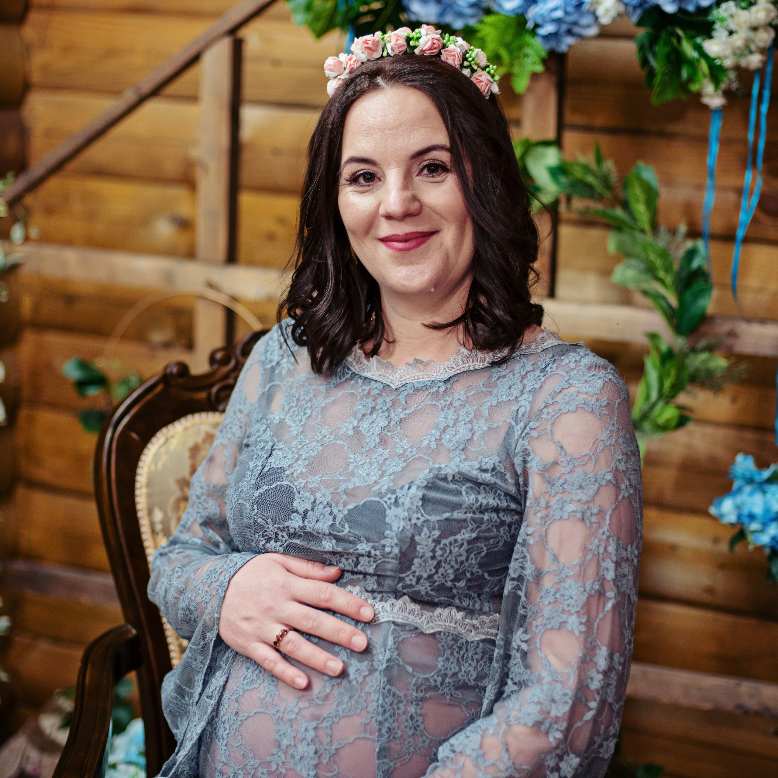 Отзывы, отзыв о фотографе Марине Алексеевой. Свадебный и семейный фотограф в Самаре Марина Алексеева