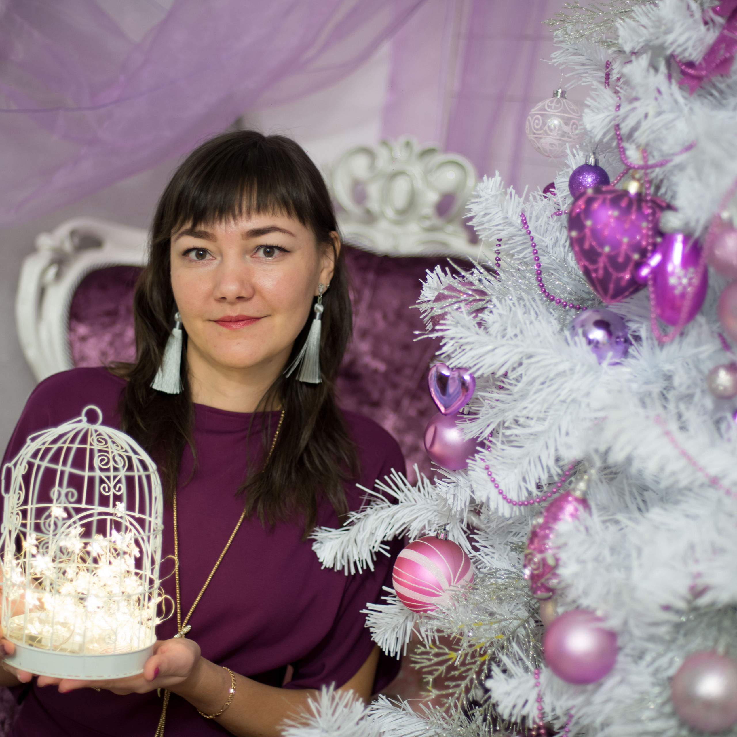 Отзывы, отзыв о фотографе Марине Алексеевой. Свадебный и семейный фотограф в Самаре Марина Алексеева