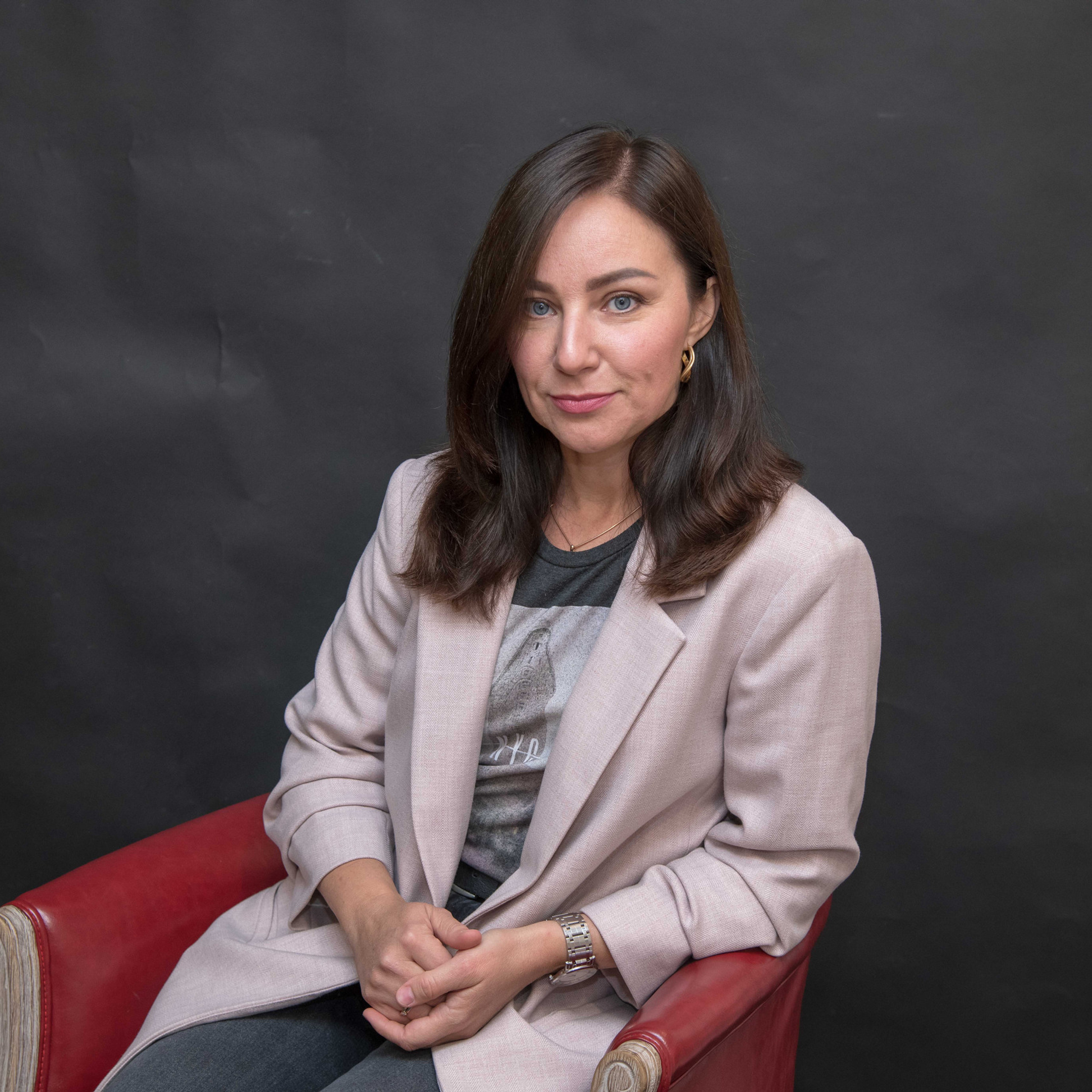 Отзывы, отзыв о фотографе Марине Алексеевой. Свадебный и семейный фотограф в Самаре Марина Алексеева